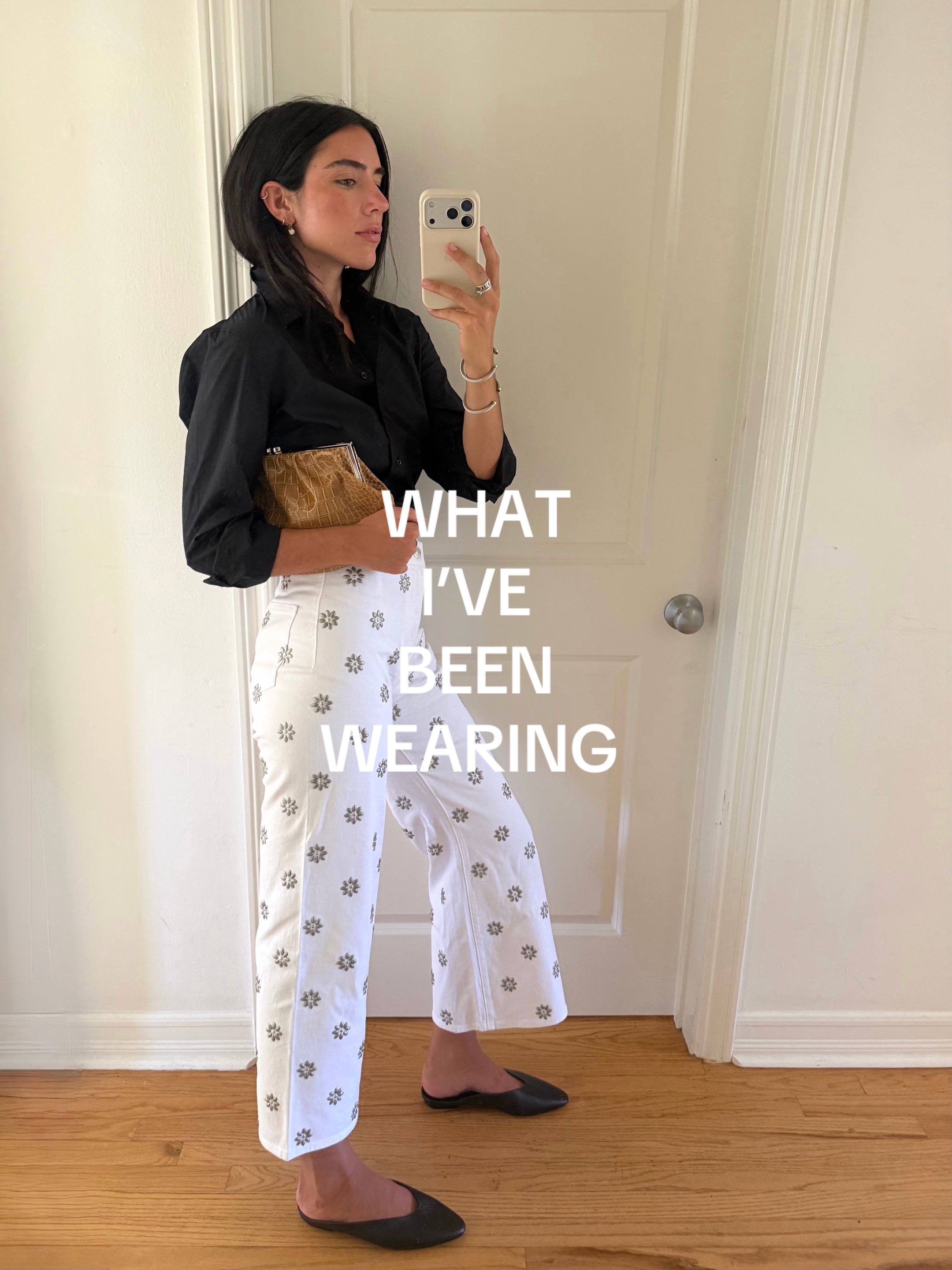 @cecibrien
