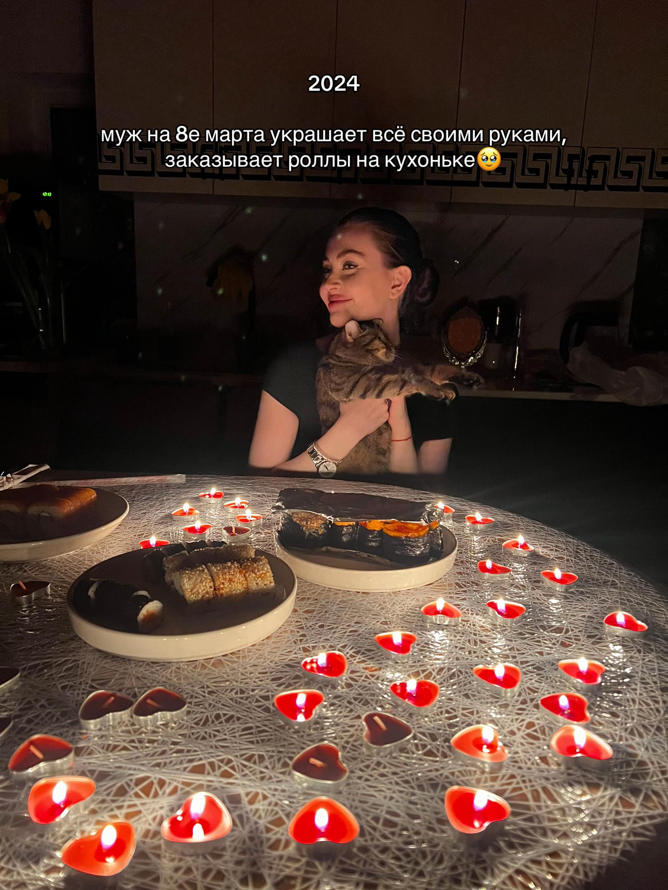 @Машуля Ахметова 🇰🇿