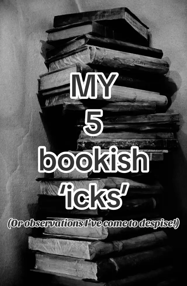 @🇮🇪_somewhere_beneath_💀📚