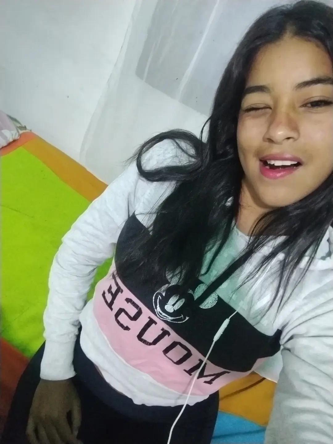 @️ 🌷🌷