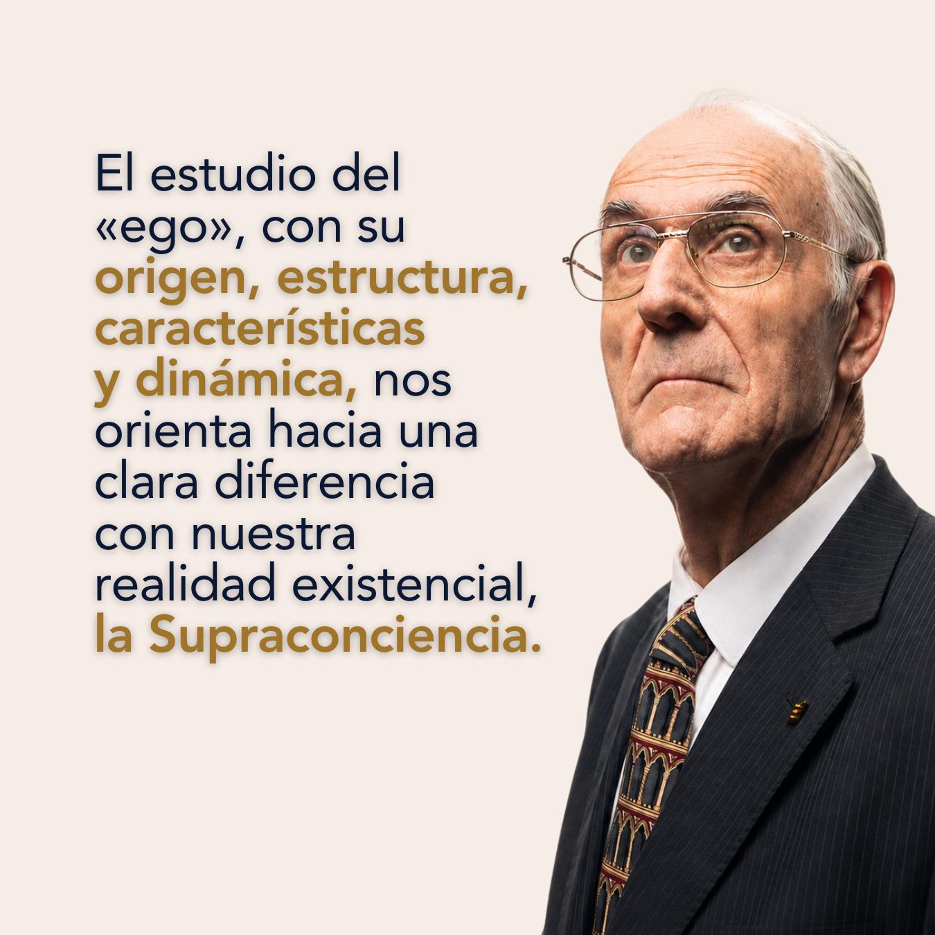 @Dr. Manuel Sans Segarra