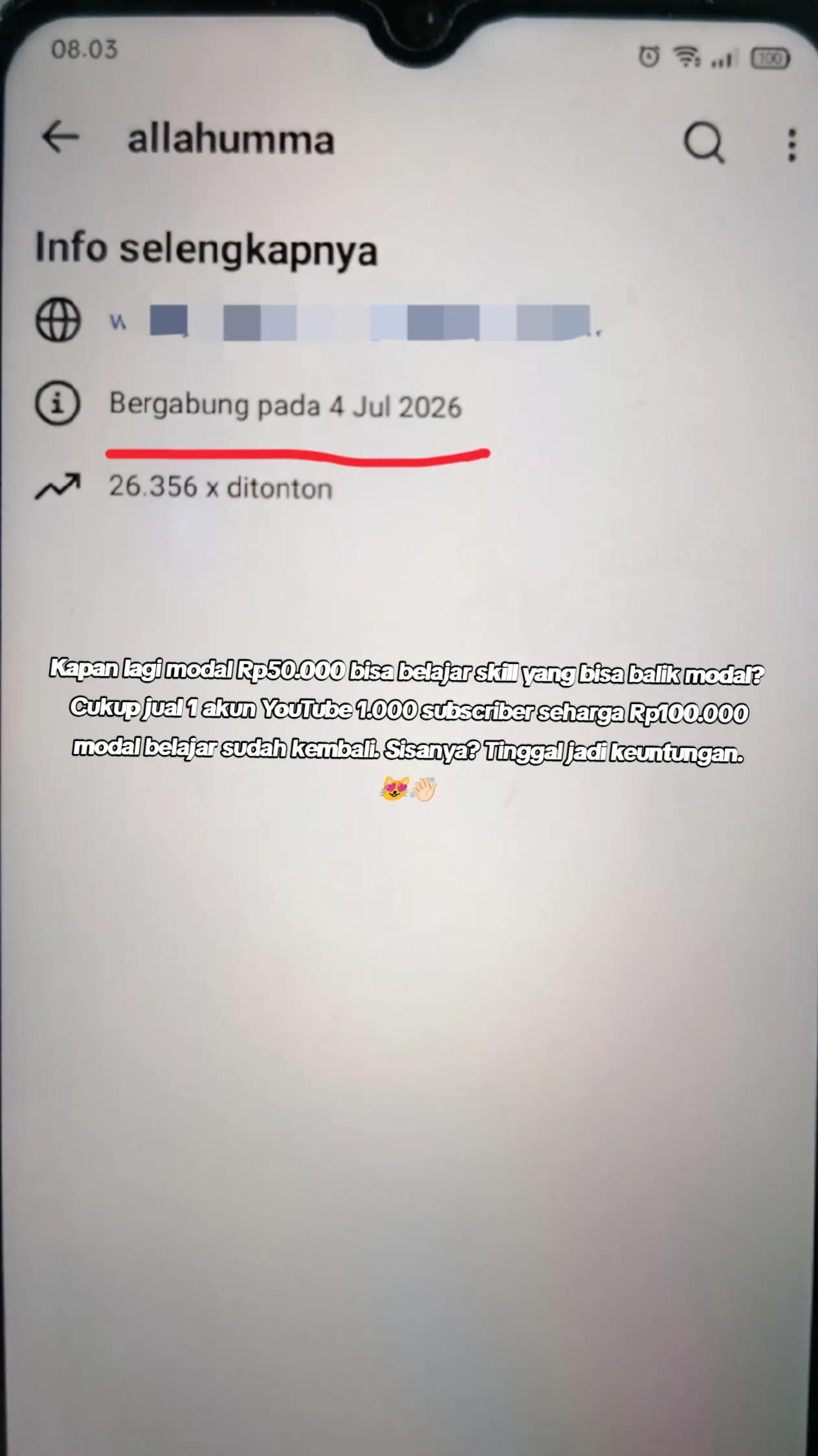 @diimszz