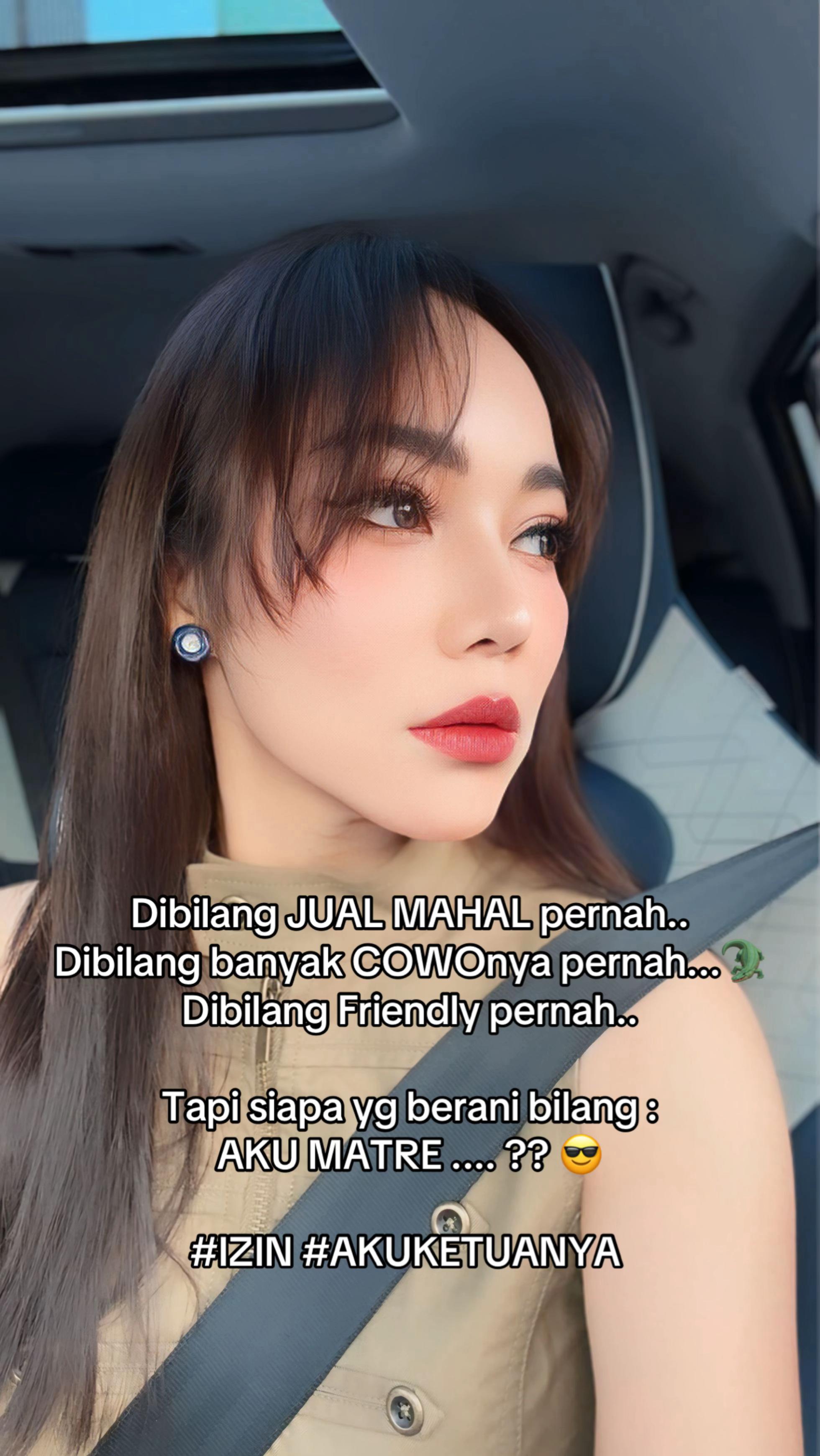 @Julie.V