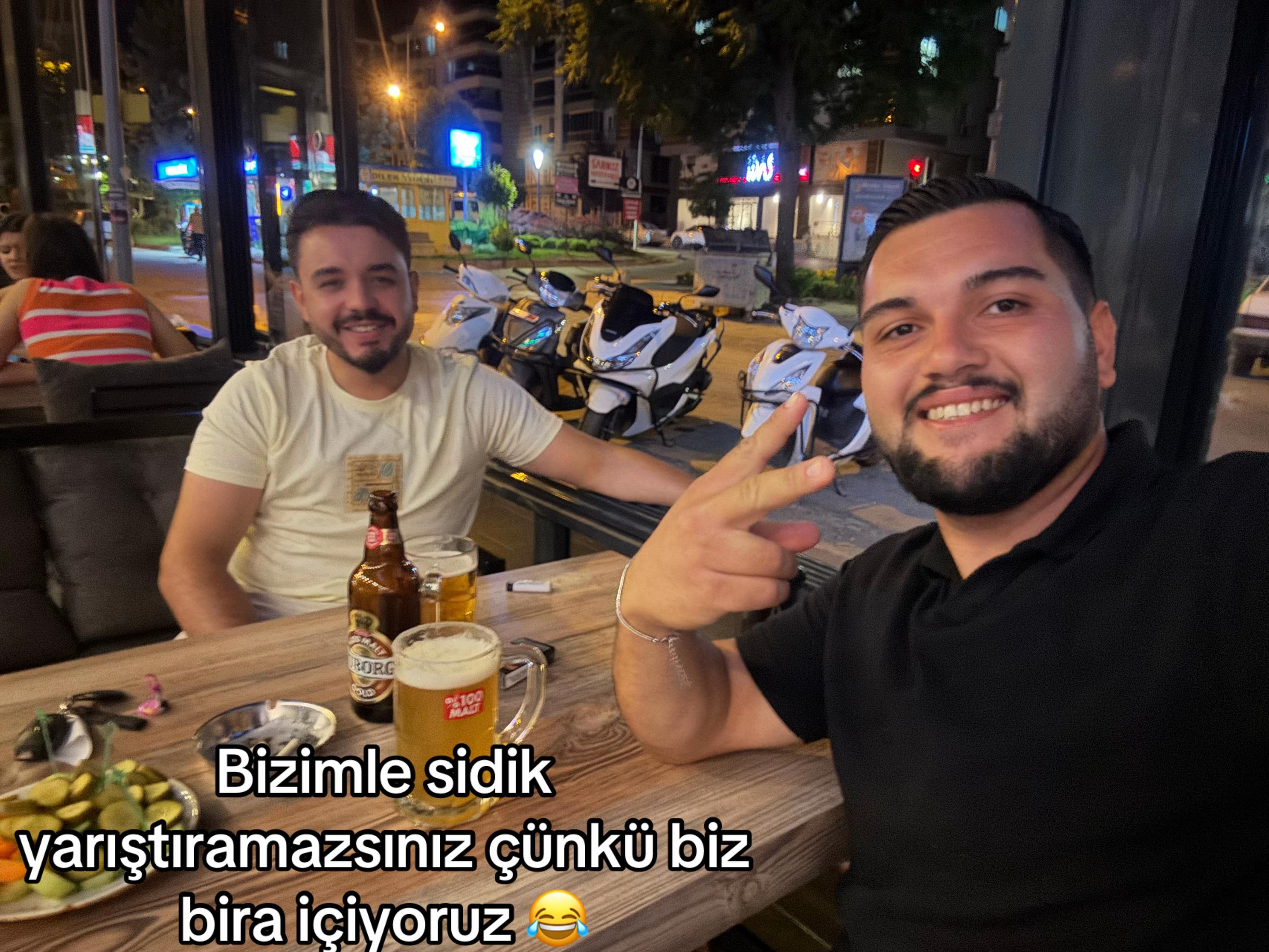 @𝒞𝑒𝓂𝒾𝓁 𝒜𝓀𝓉𝒶ş