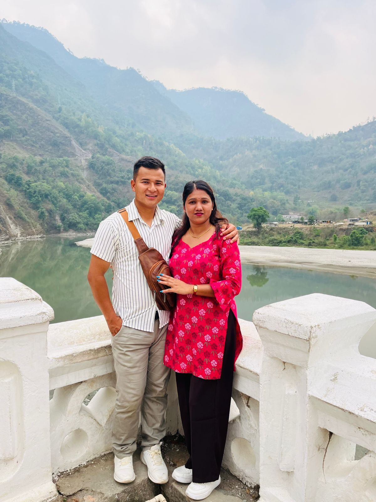 @Tulsi❣️Tej