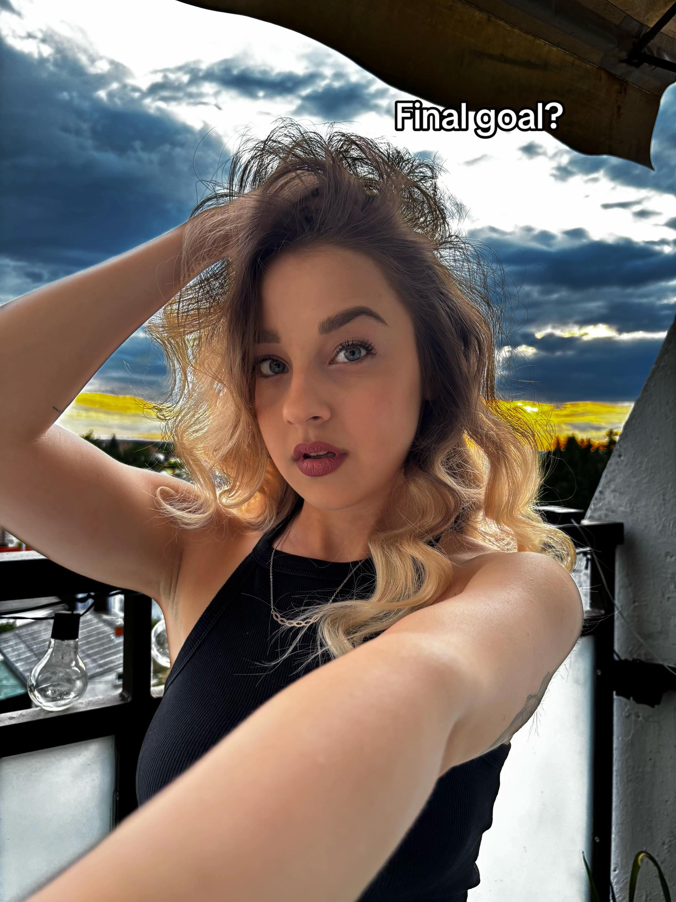 @🥀K&iacute;ra🥀