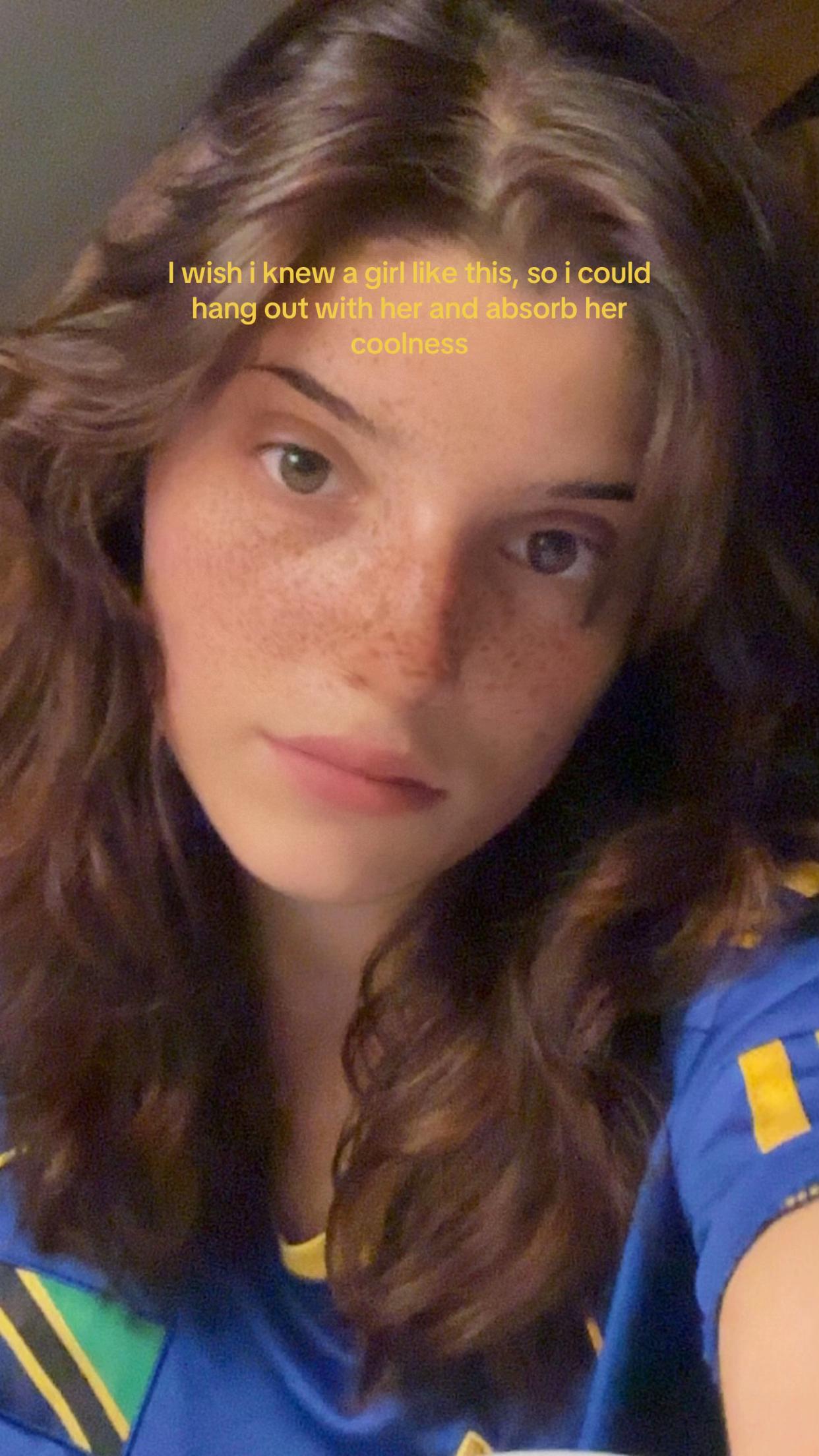 @Erika <3