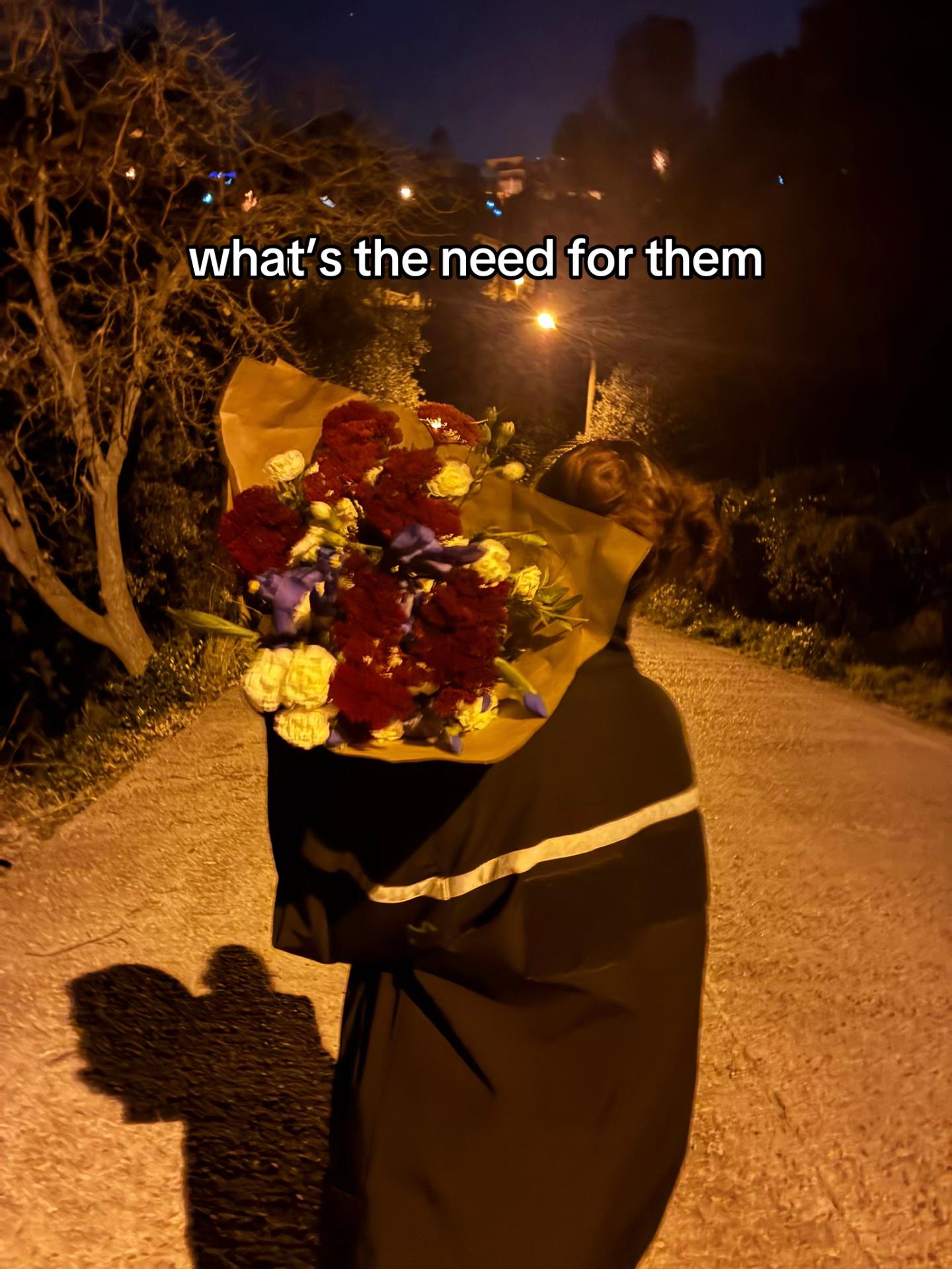 @𝔍𝔅