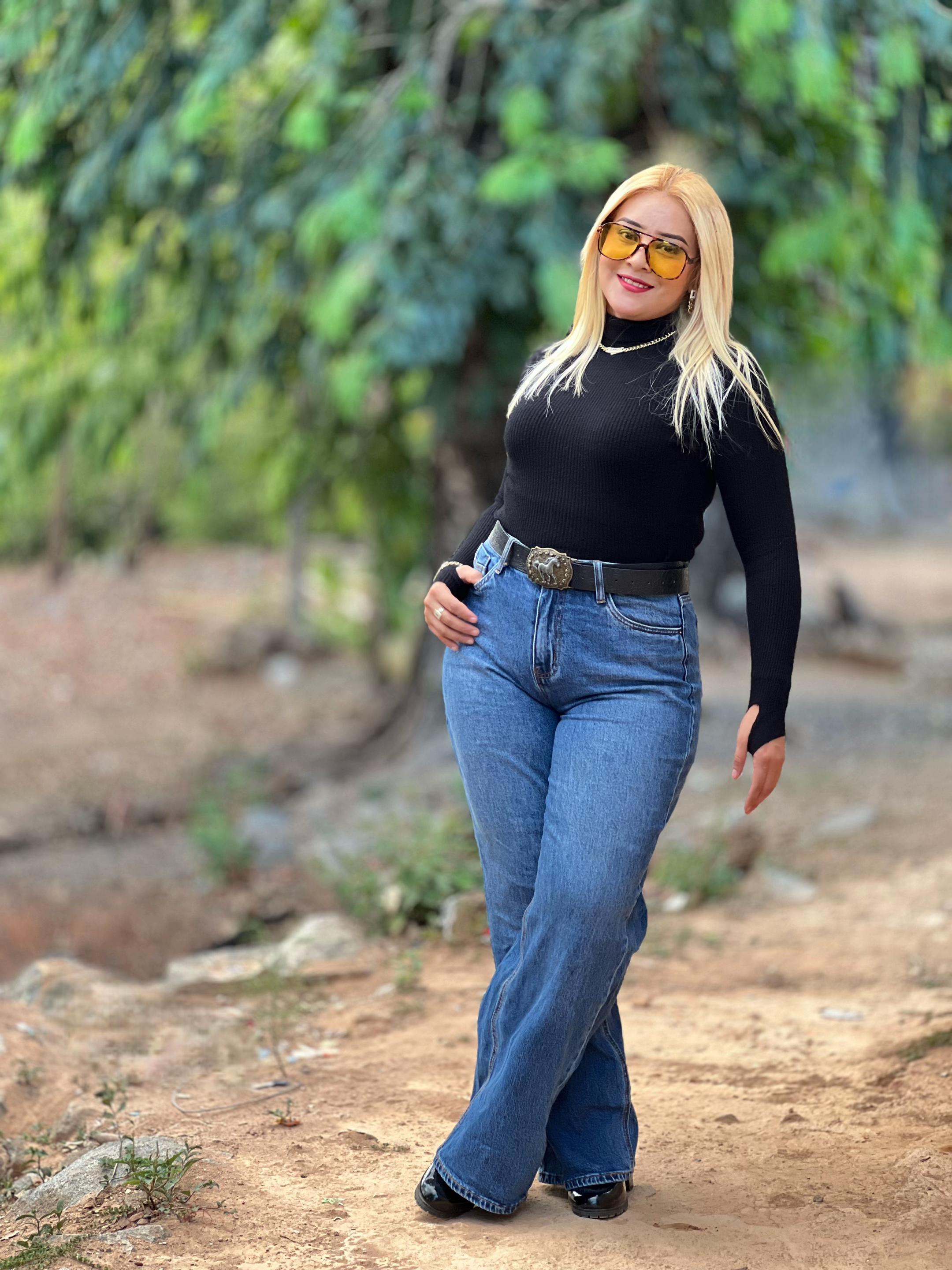 @🥑Andrea Castillo🥑