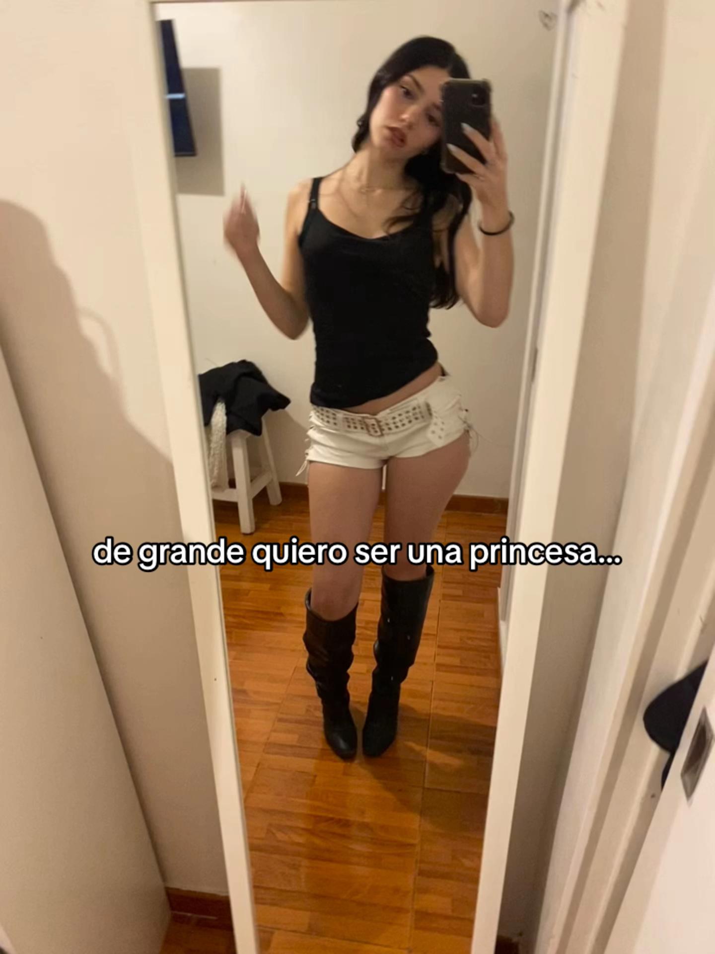@piliespositoo