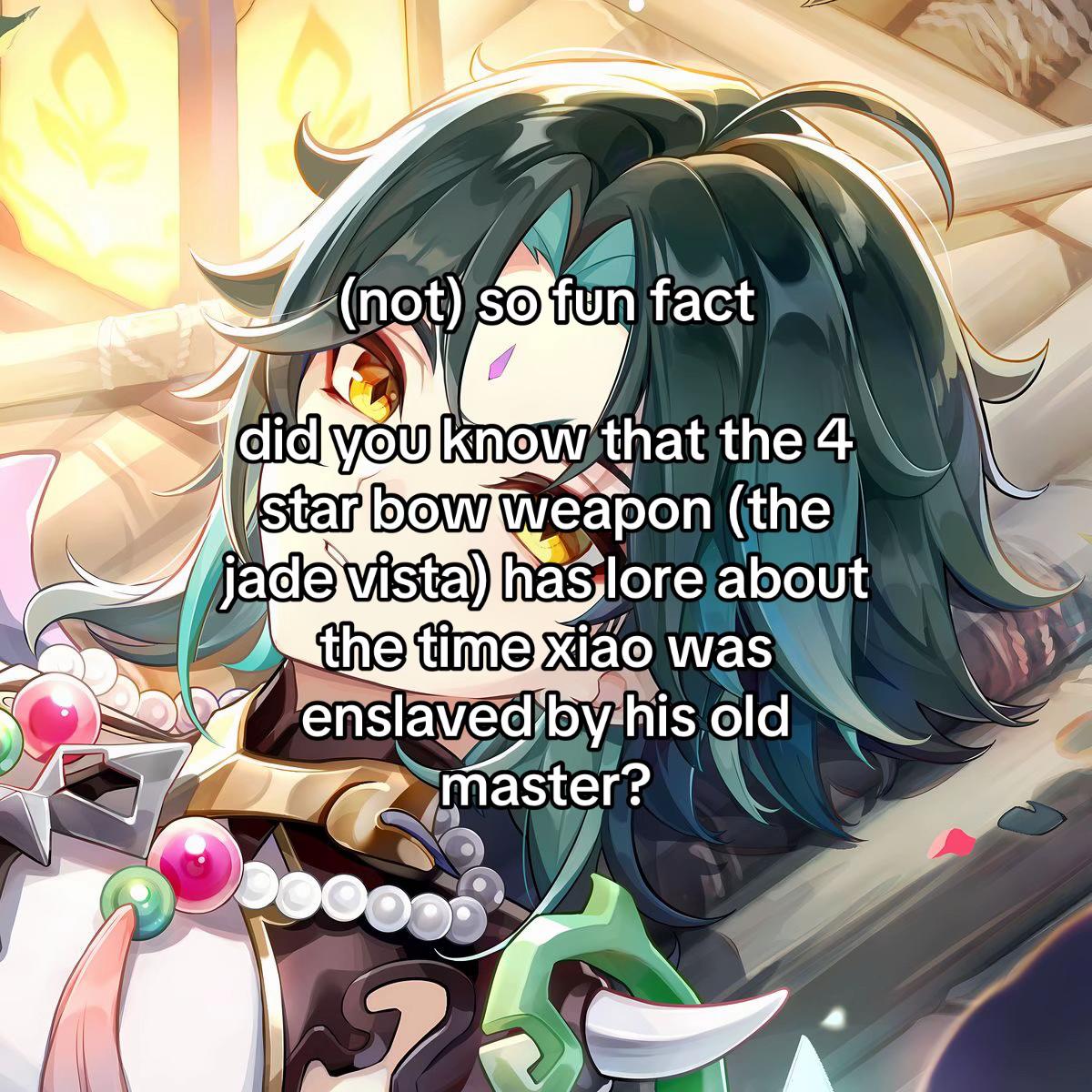 @mio ᰔ xiaos wife !!