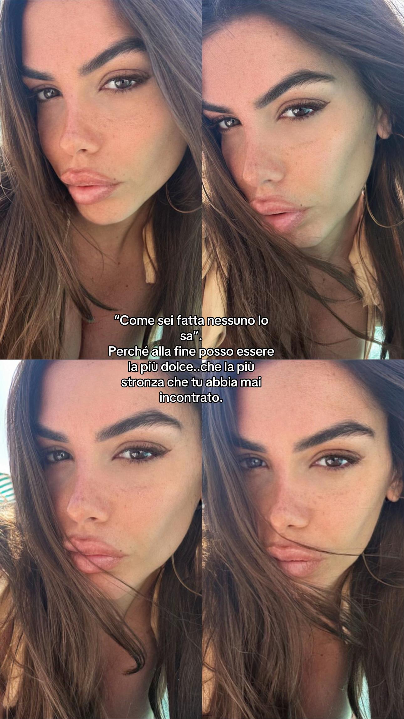 @🌸Morgana Visconti🌸