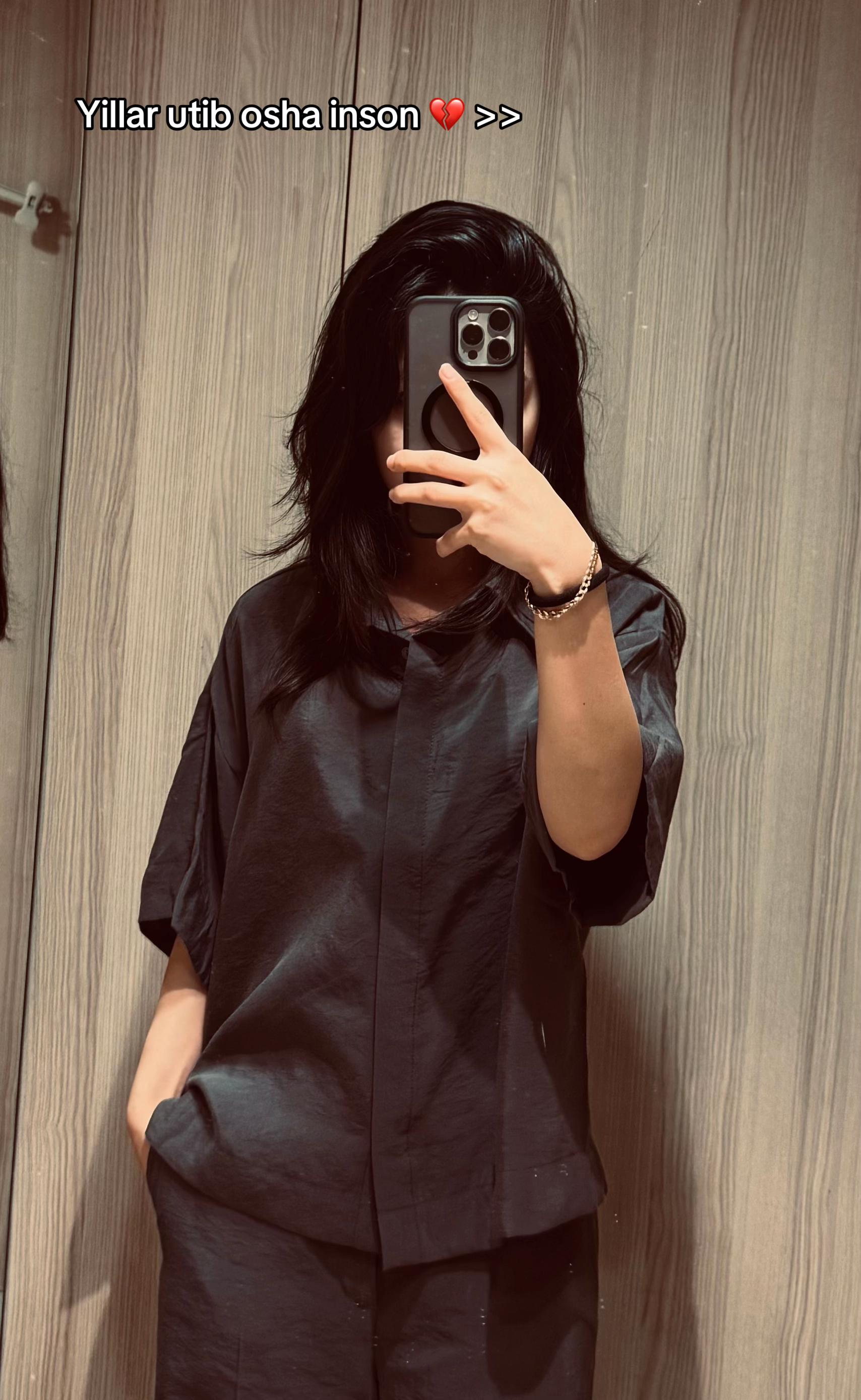 @M A D 1 W 
