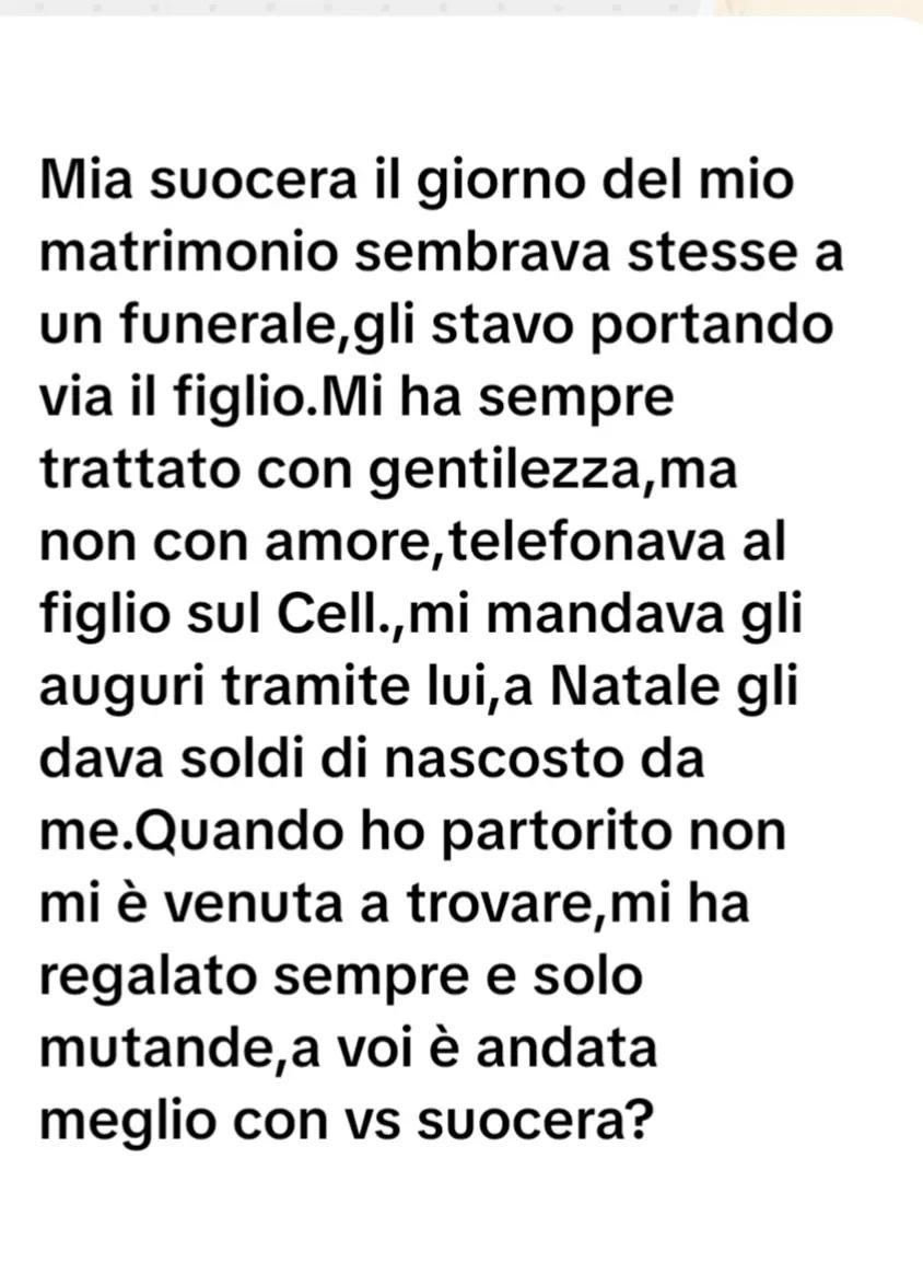 @Lucia Sissunchi