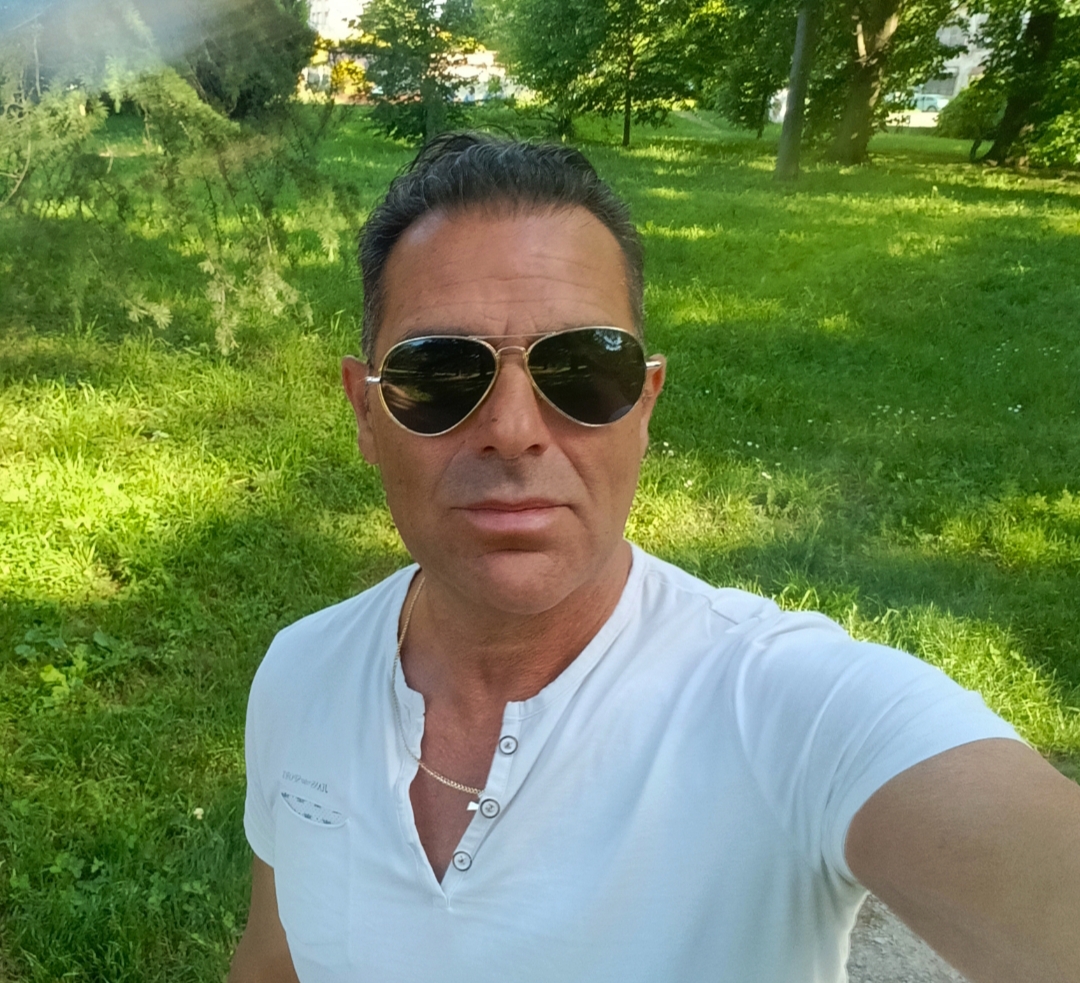 @Dino Bianco