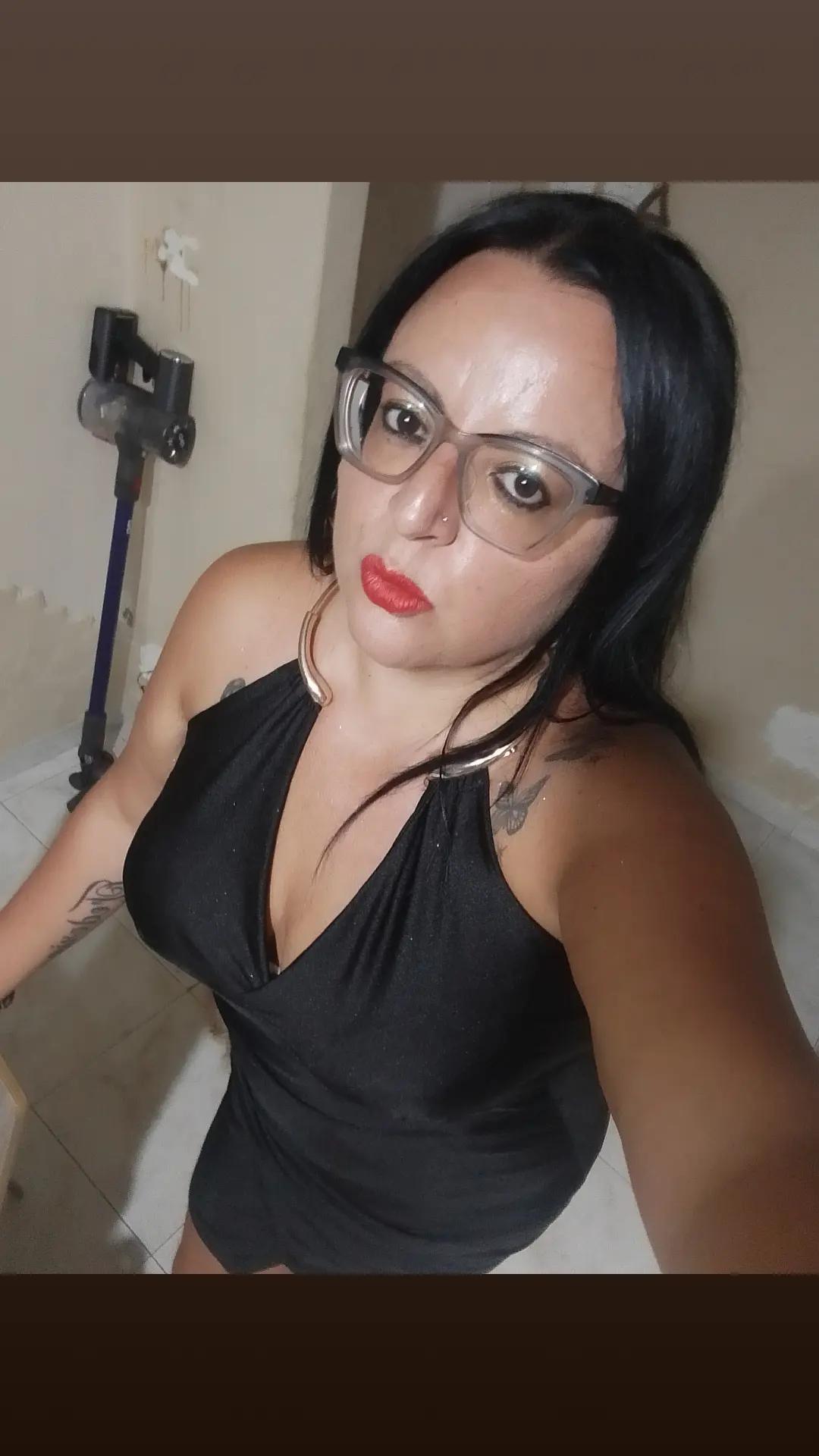 @giovannella86
