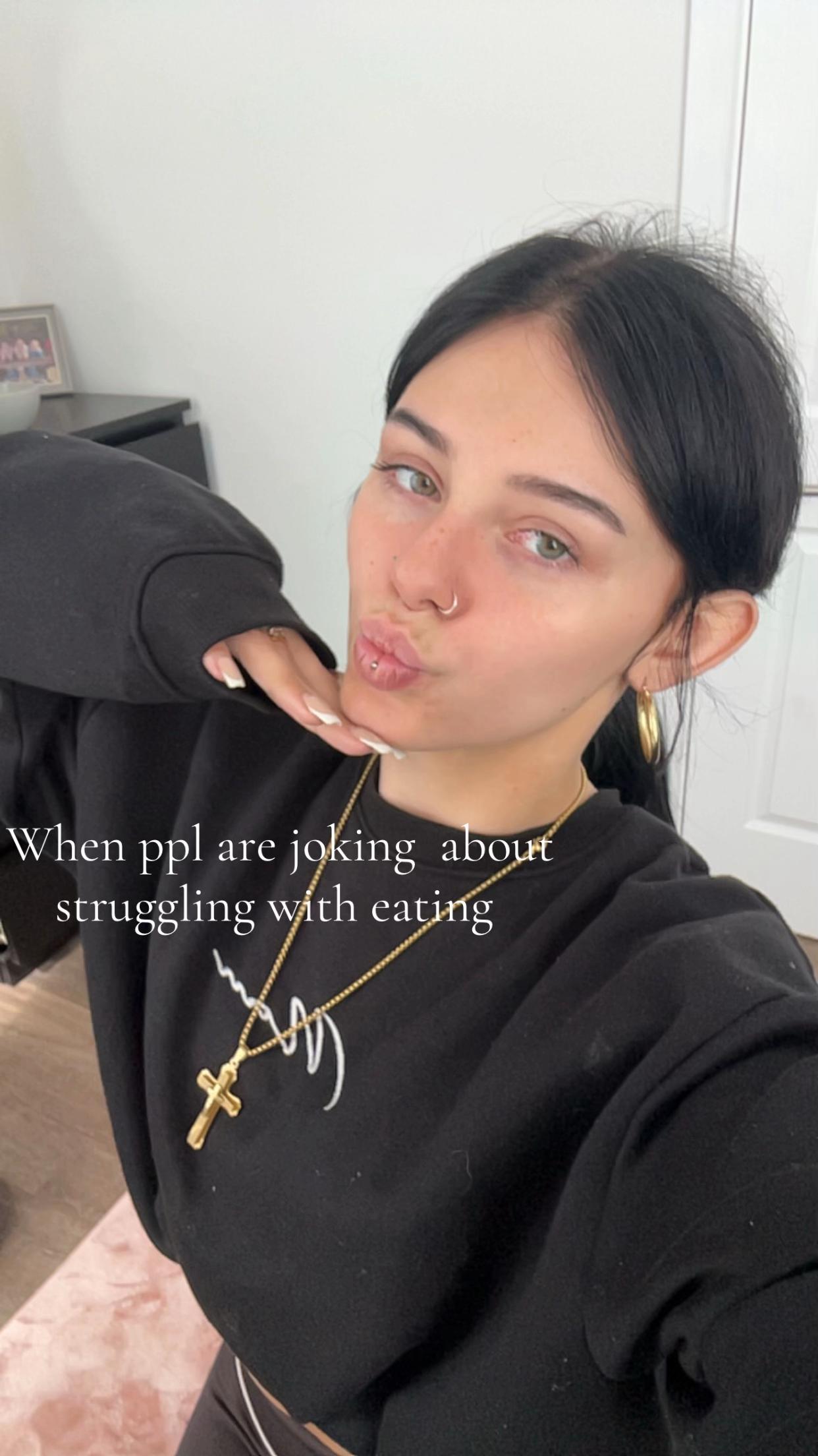 @xopops.smithxoxo