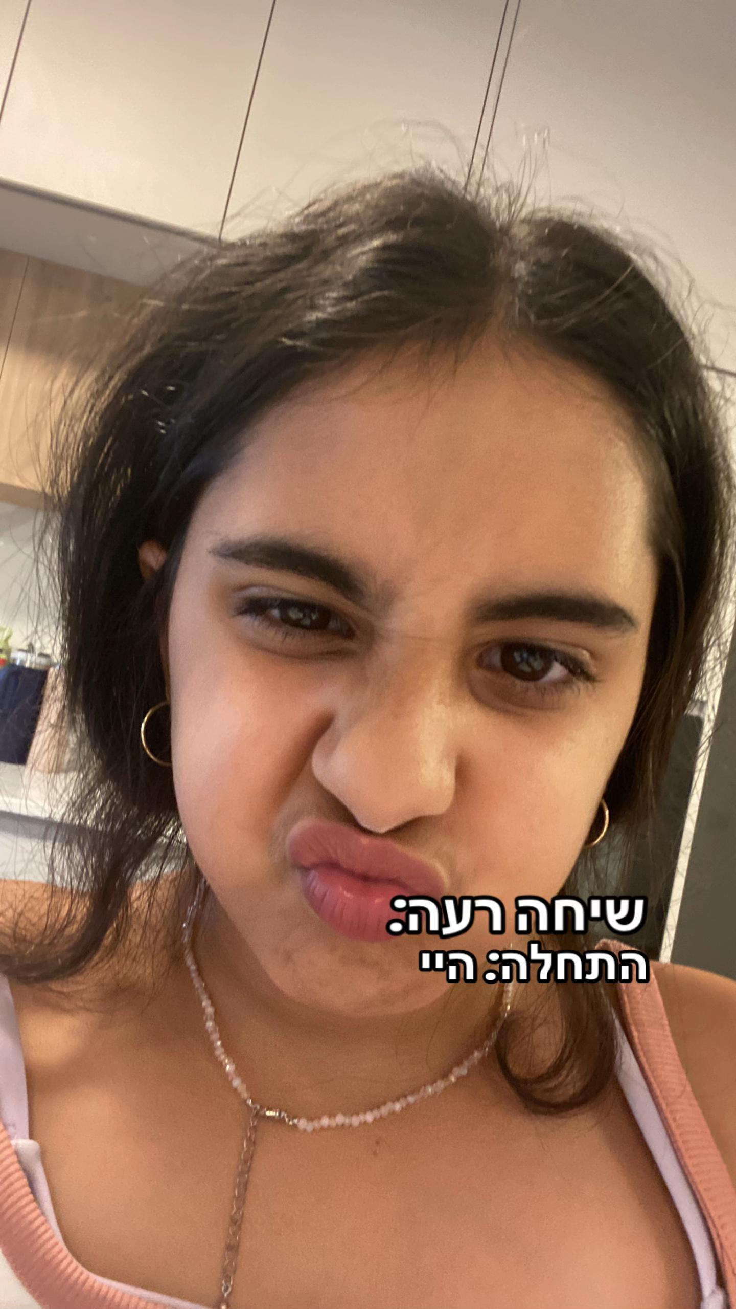 @๐ฃ
