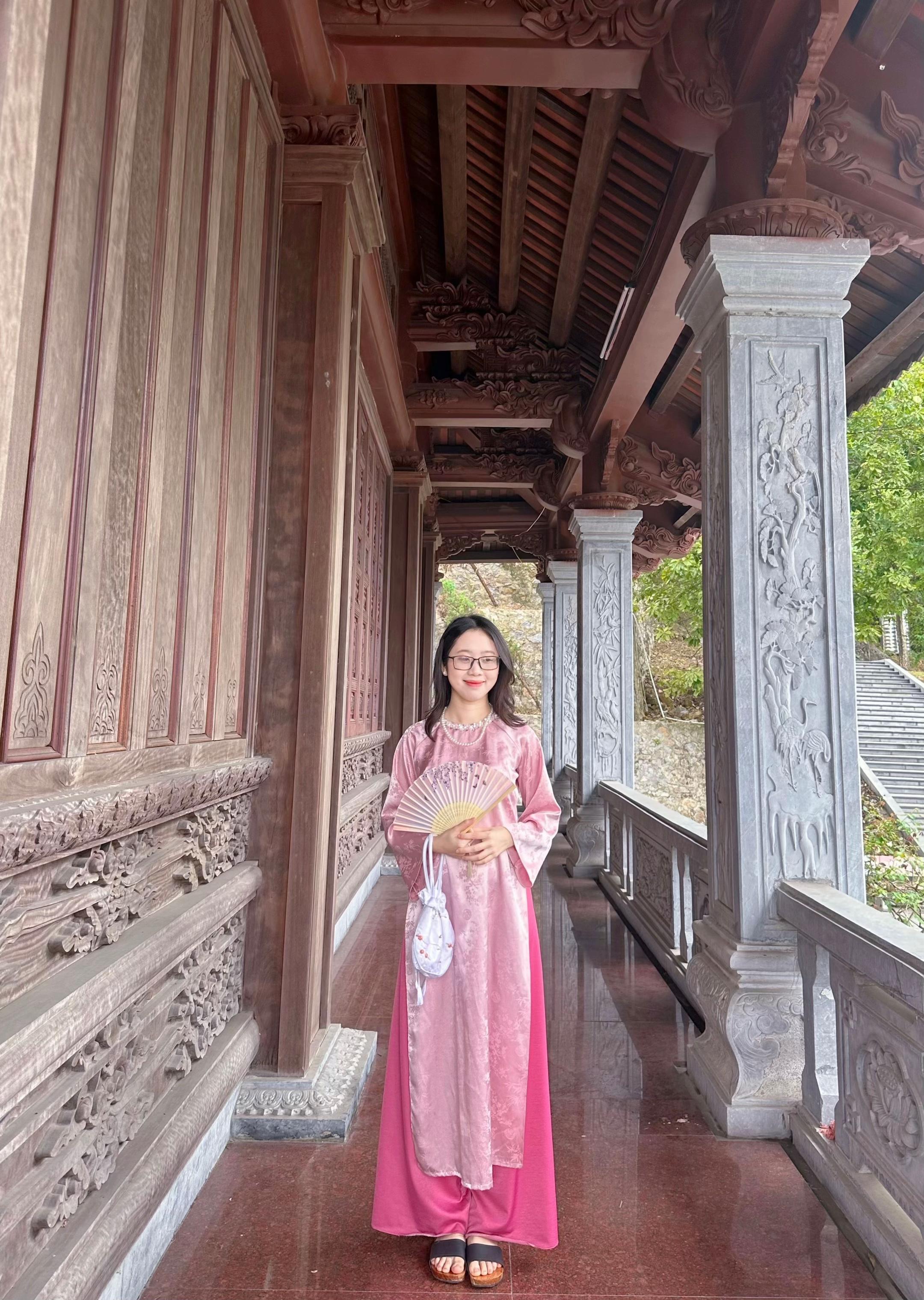 @Phạm Nga Tuyển Dụng