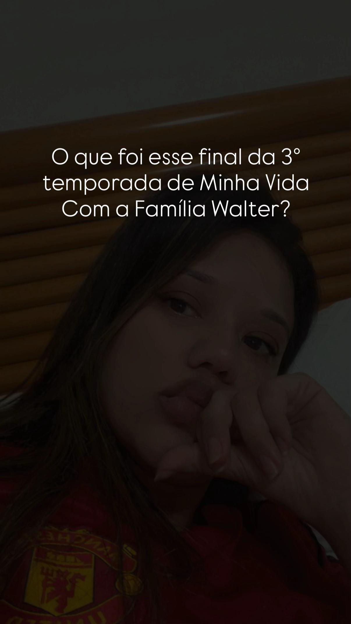 @camila paiva 📚🎬