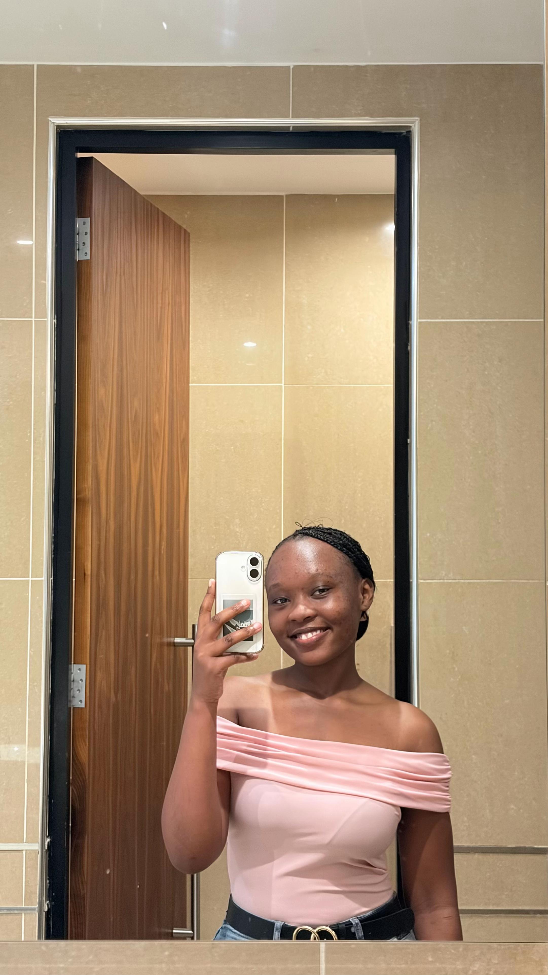 @tsobaaa🥀