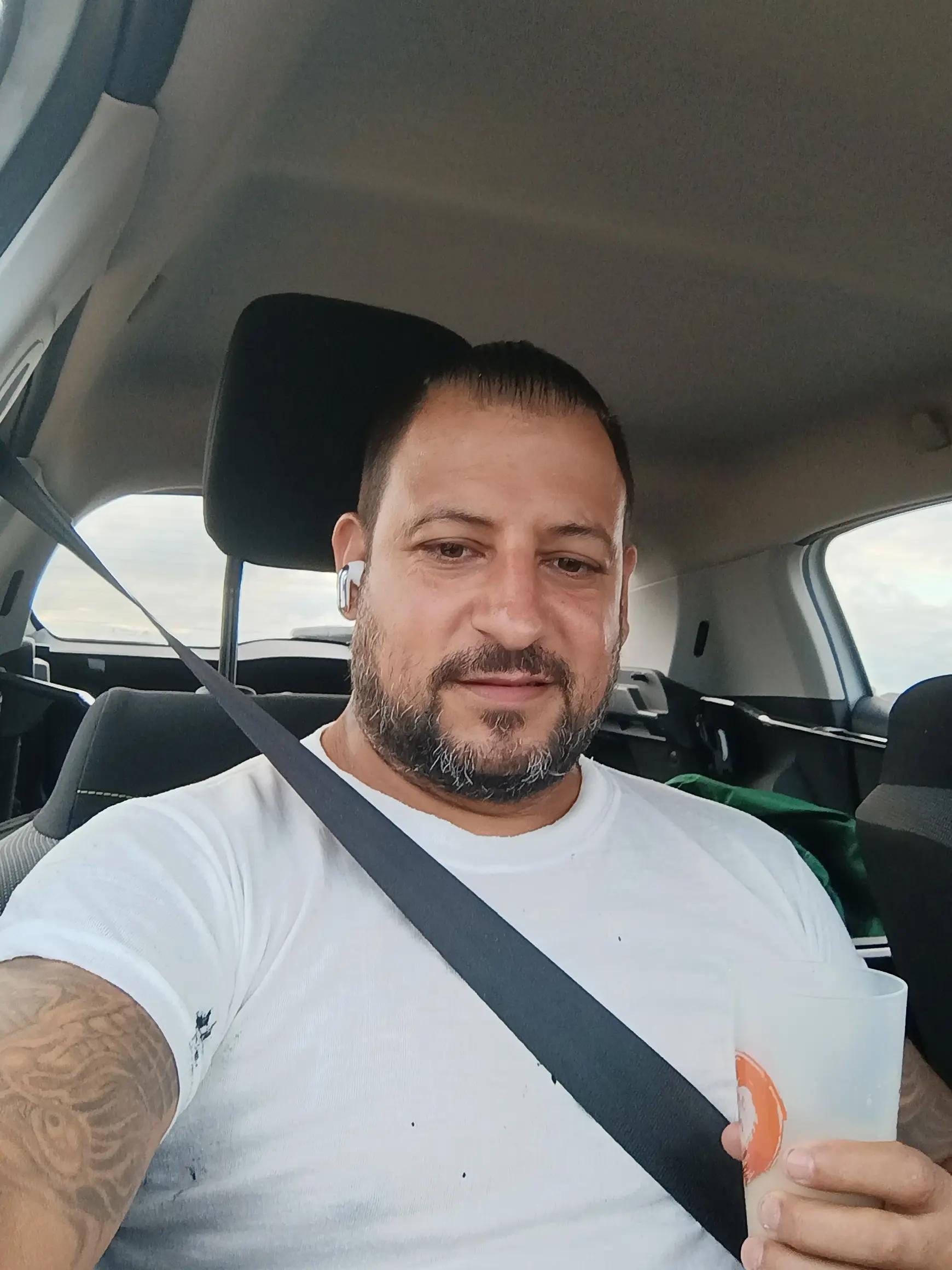 @maringino1