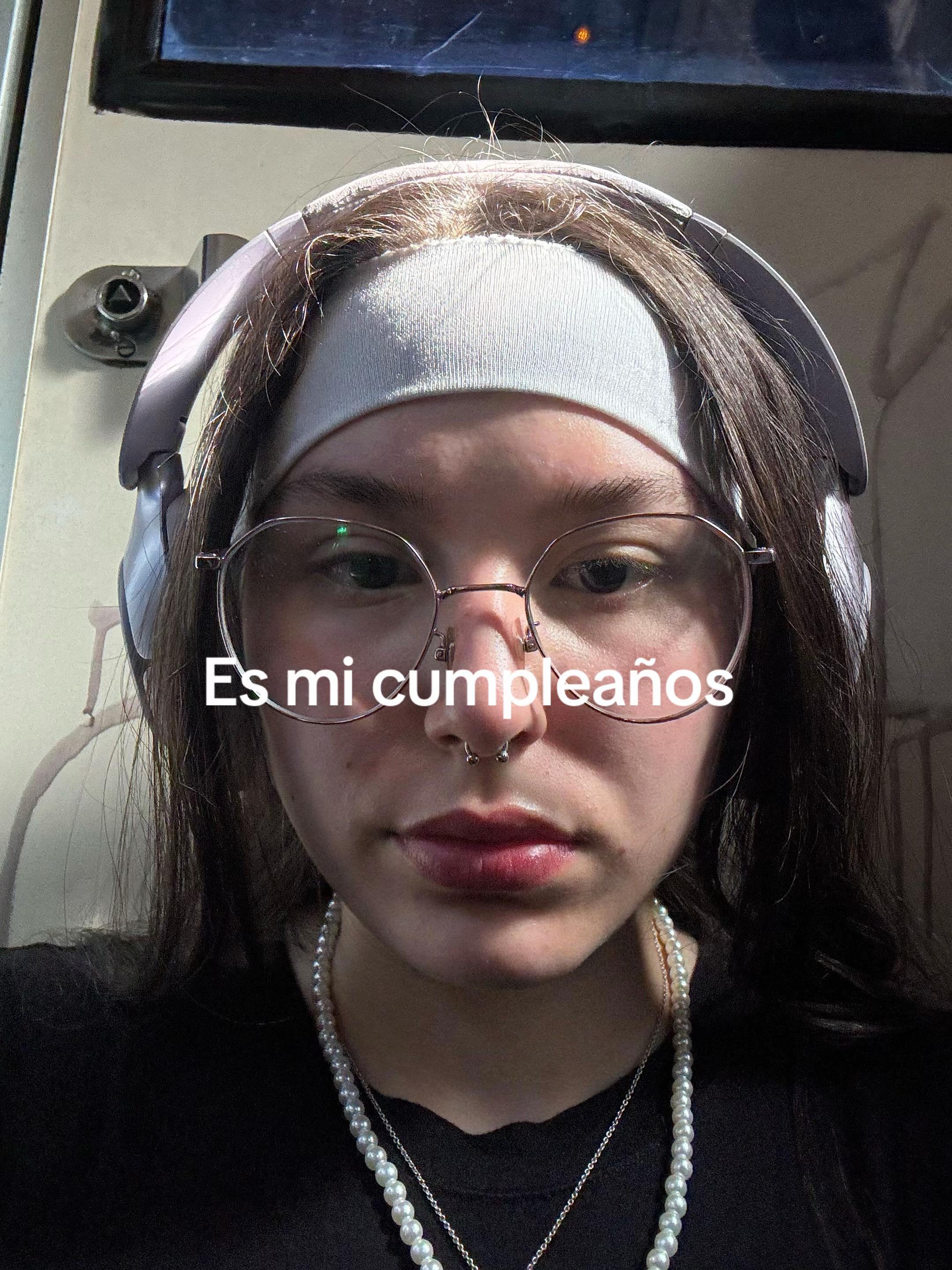 @Annarellacarvajal_