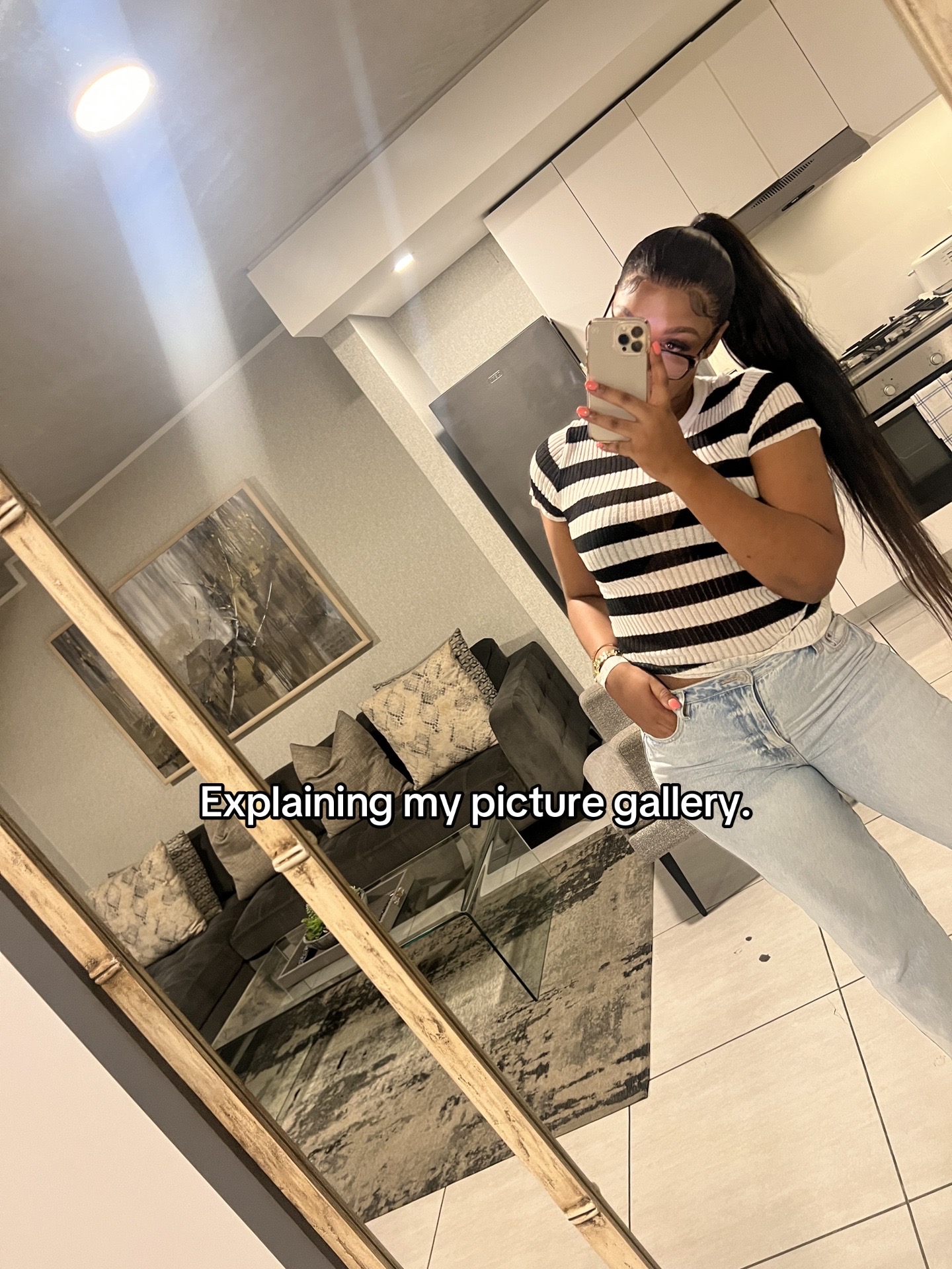 @Lerato Kapa