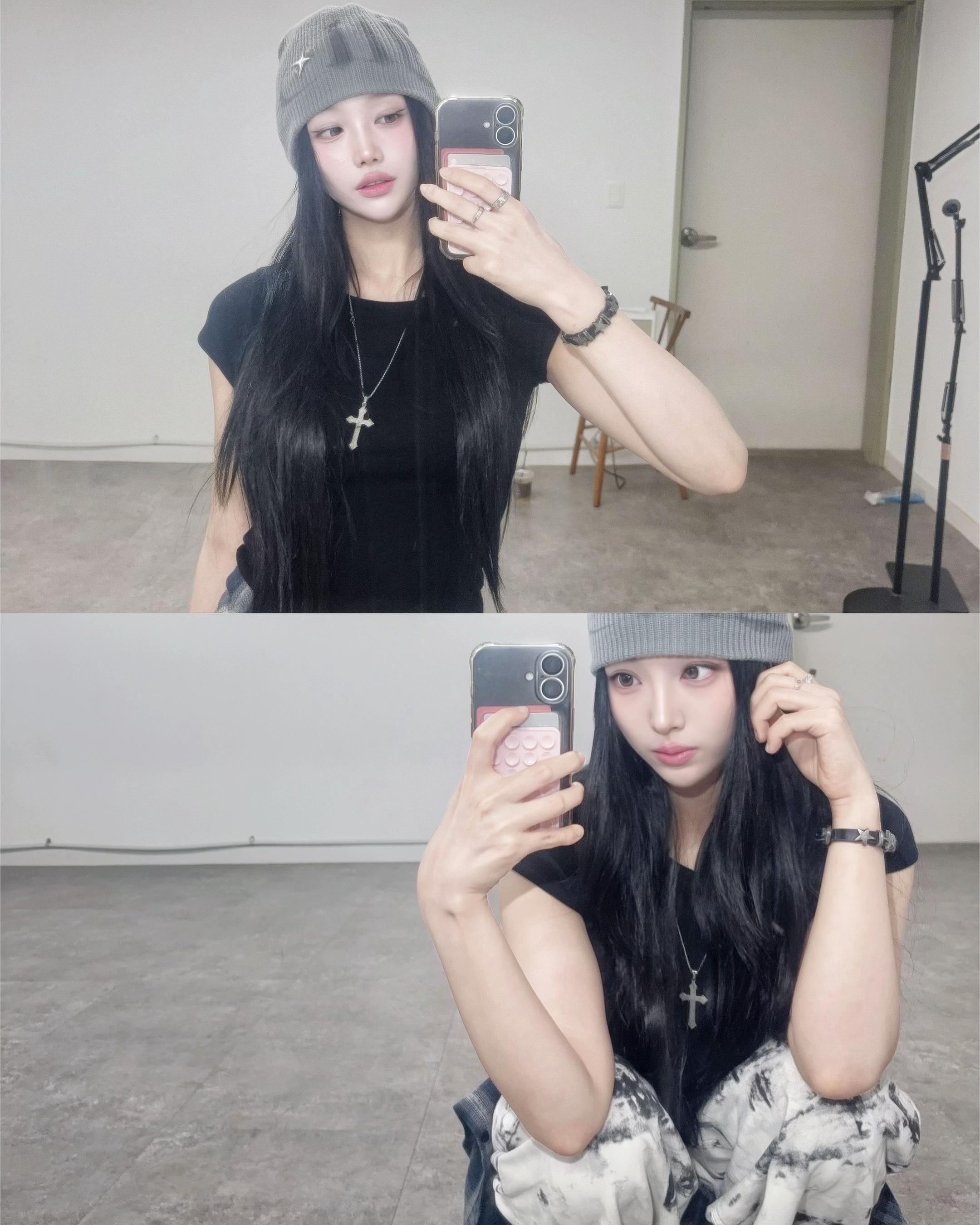 @๐โฌRoA๐ค