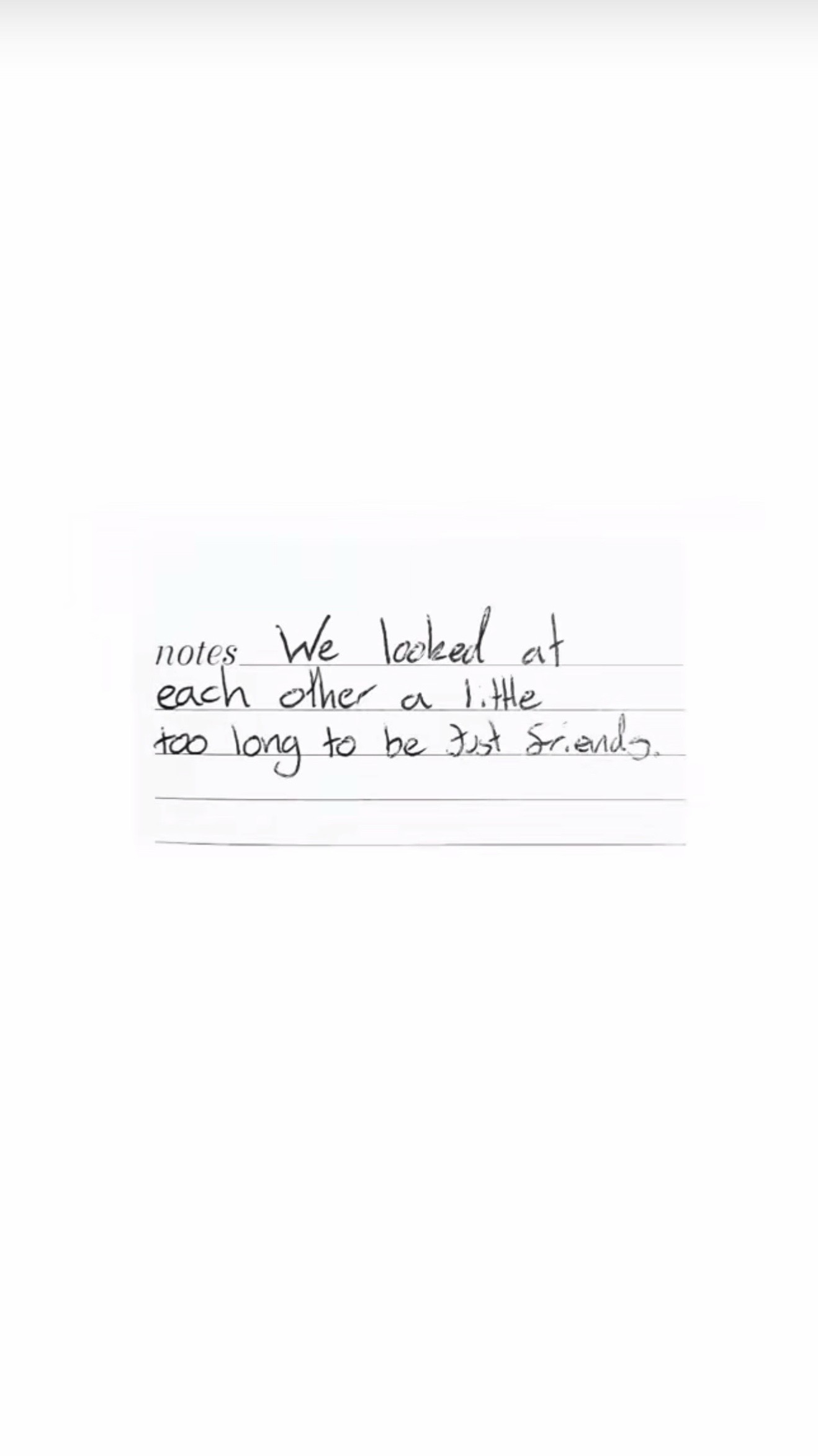 @kierra marie 🌟