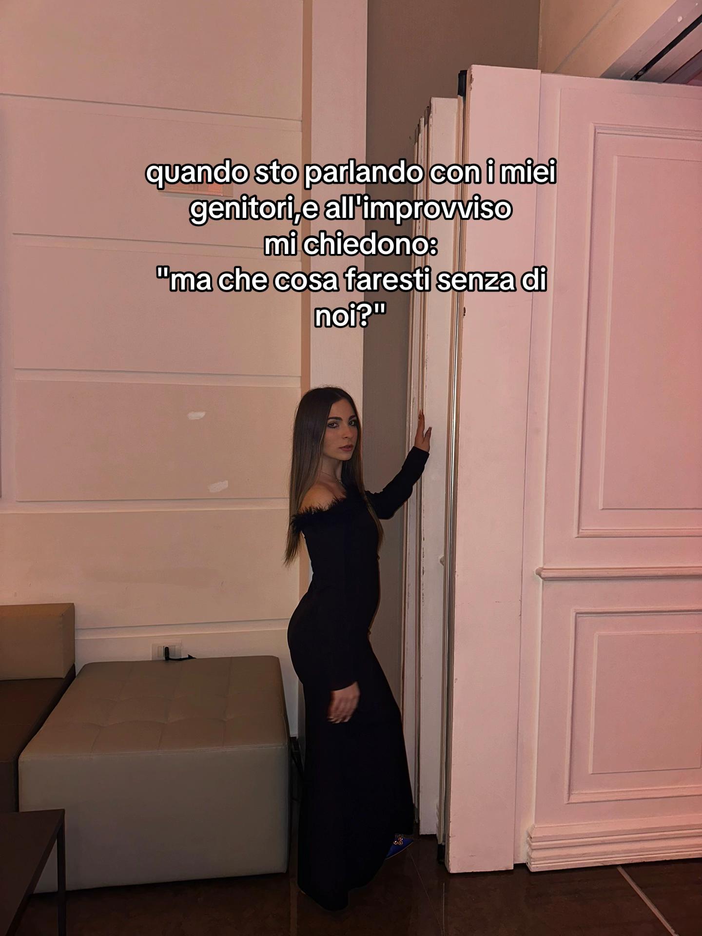 @Vincenza Esposito