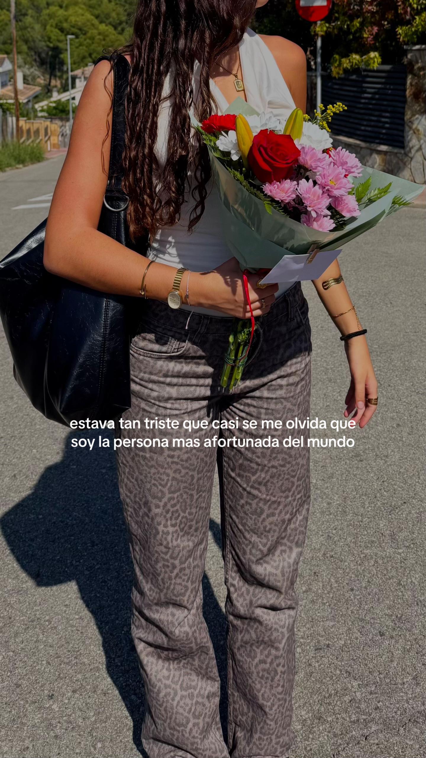 @pauli