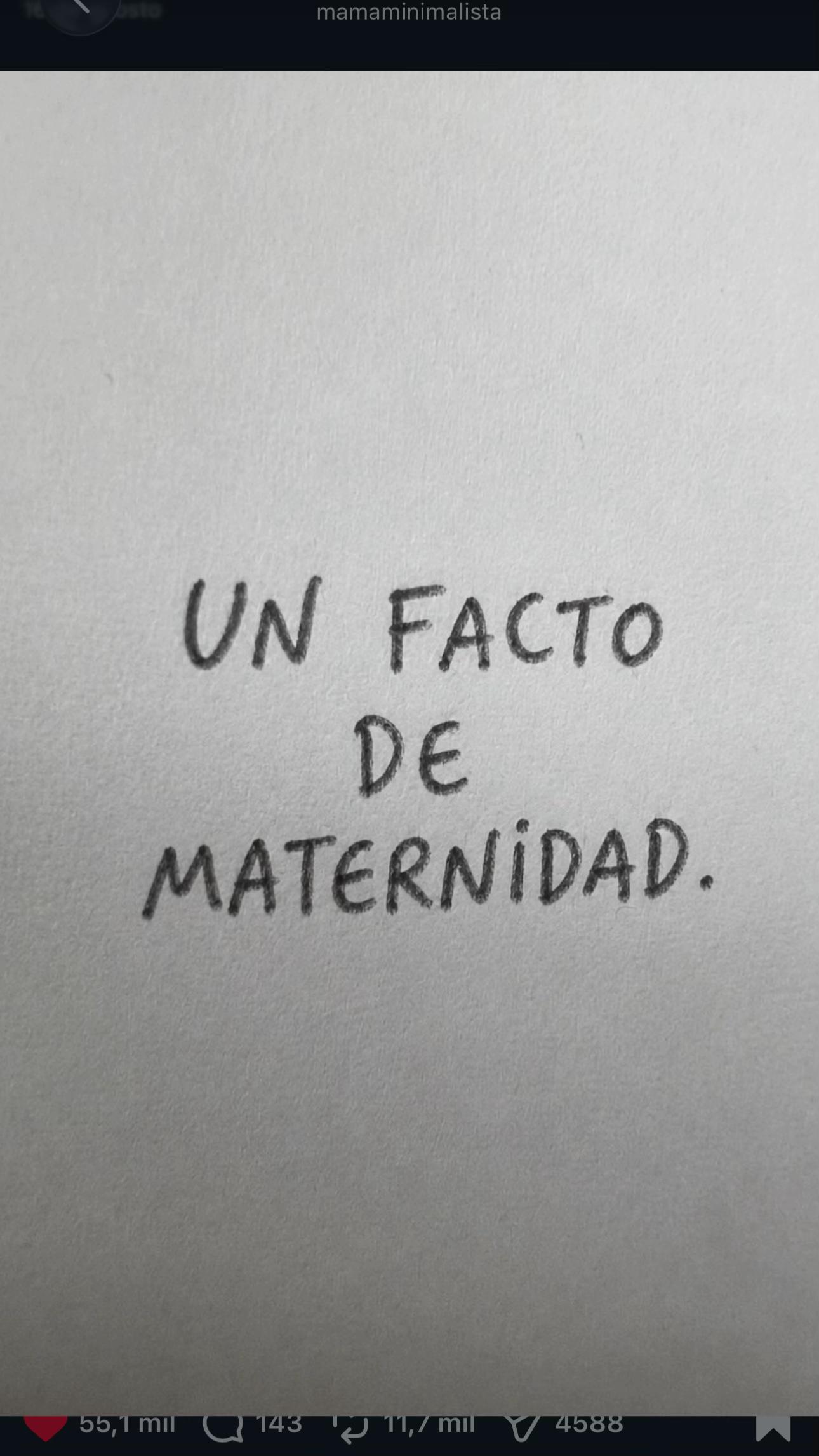 @Ana Acosta Rodriguez