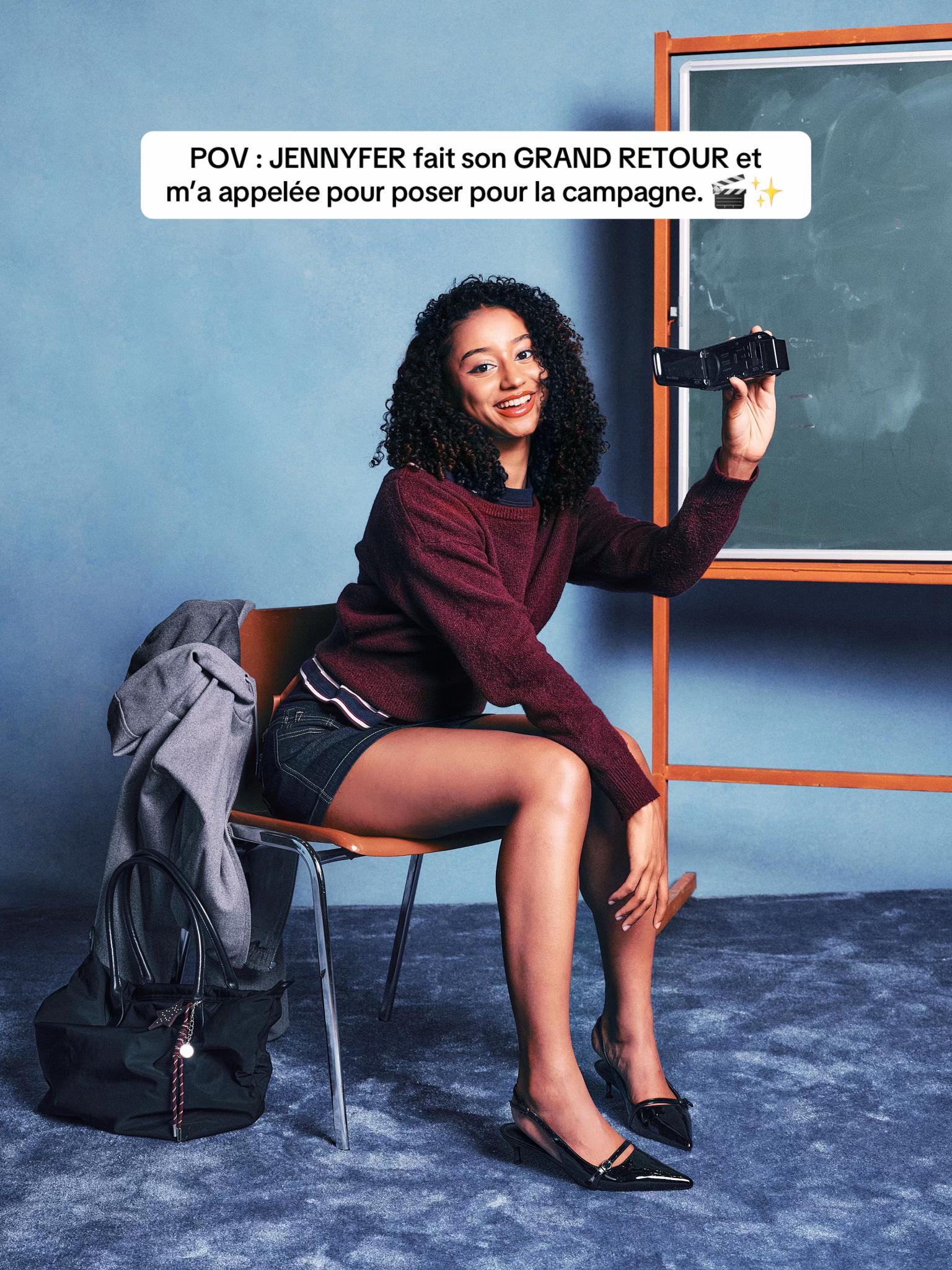 @anaelle_dmg