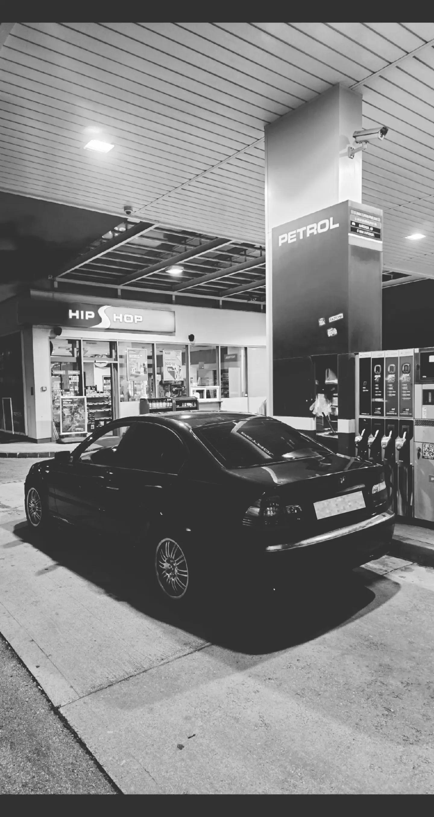 @Dario_e36