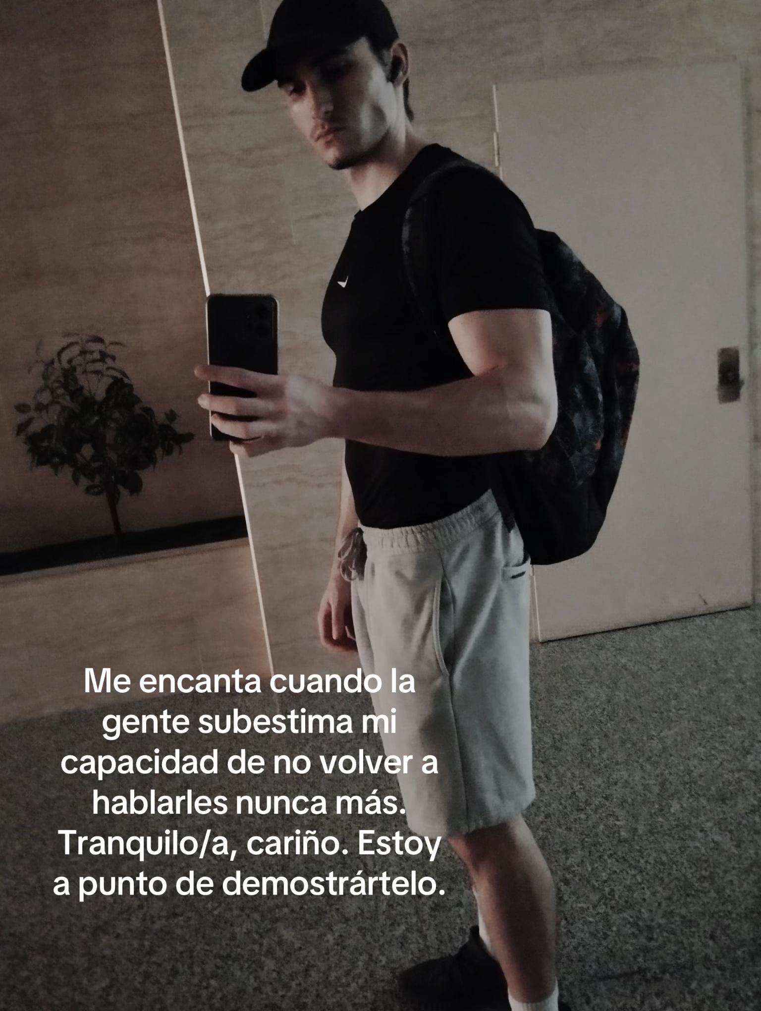 @samufit45