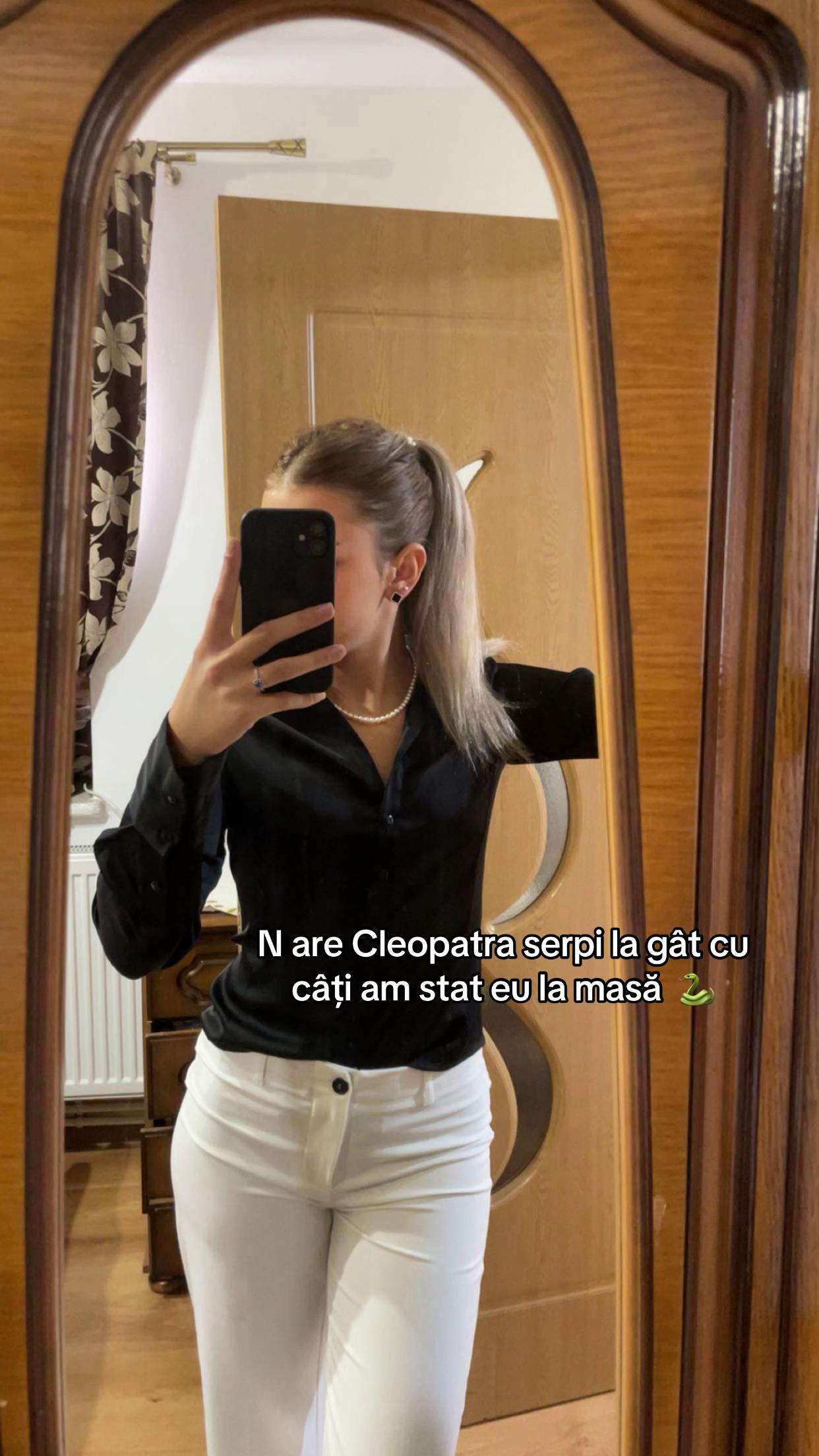 @Giulia🎀