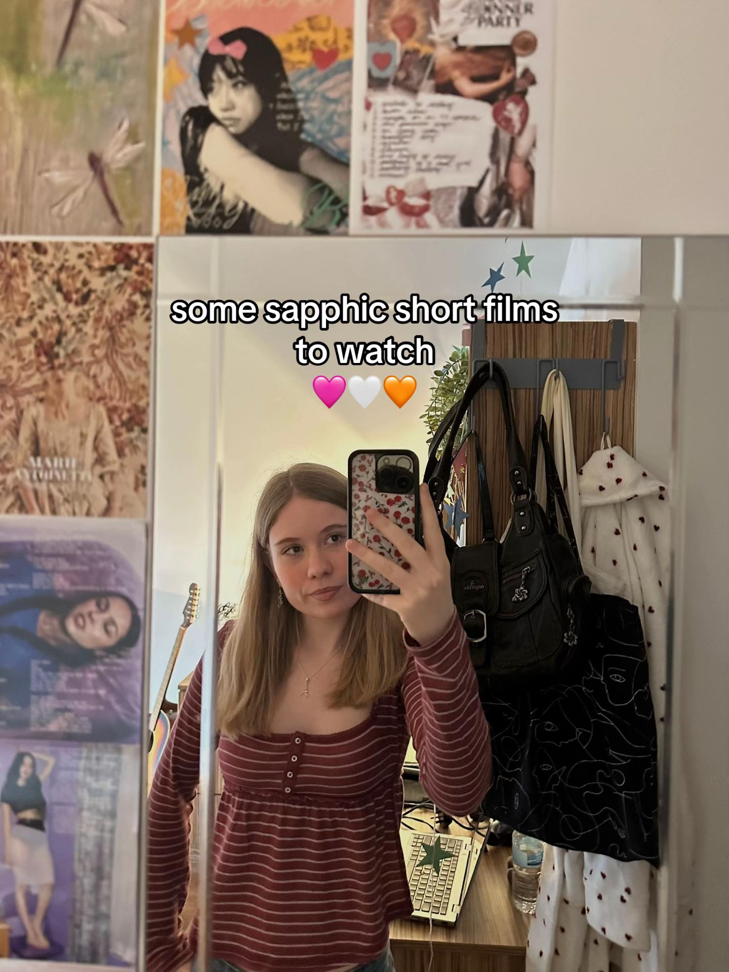 @leah ೃ࿔*𖦹