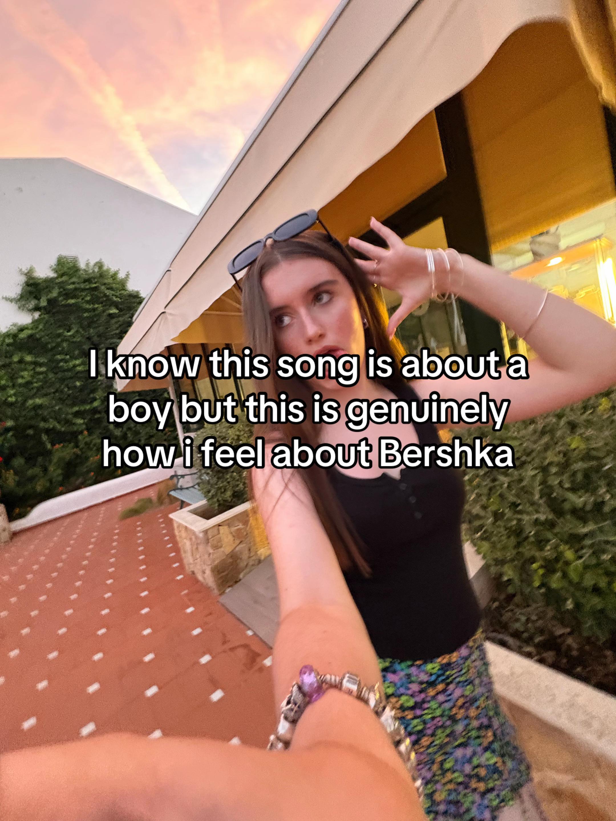 @Keisha 🪷🛋️