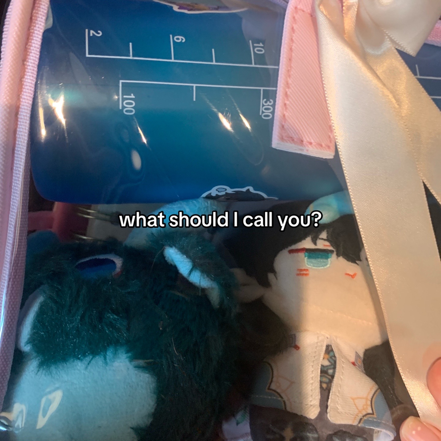 @siri ‘ s â¡ dan heng â. ð ðð«