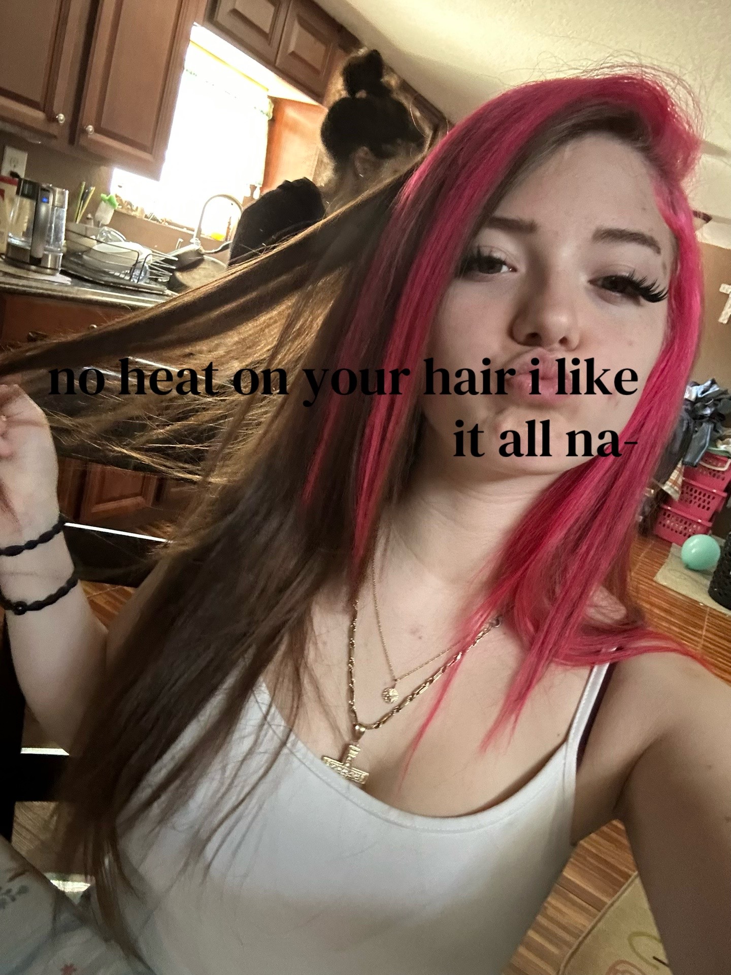 @julianna
