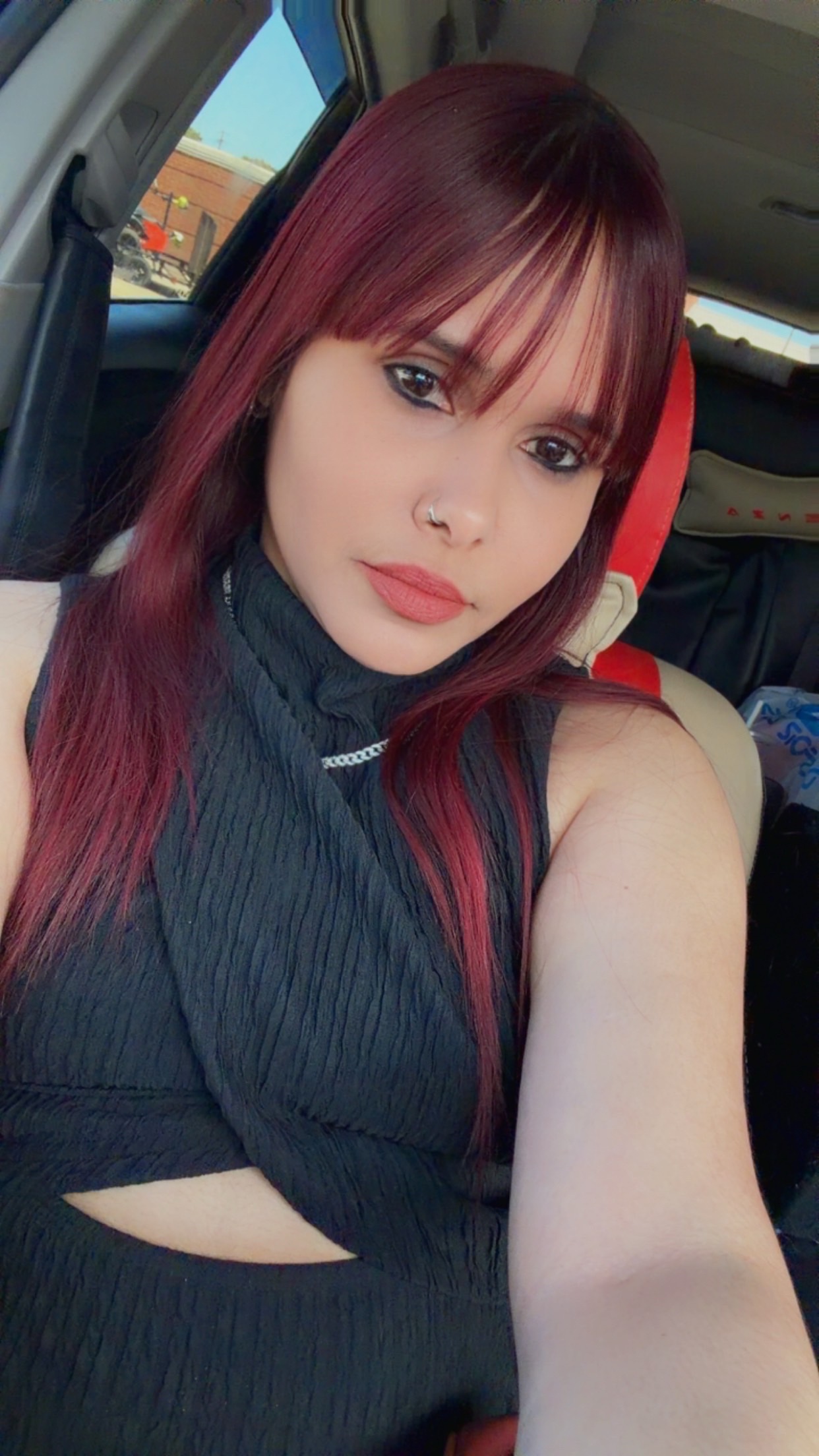 @°ʚ🎀ɞ°👑🌹༻Marie༺🌹👑°ʚ🎀ɞ°
