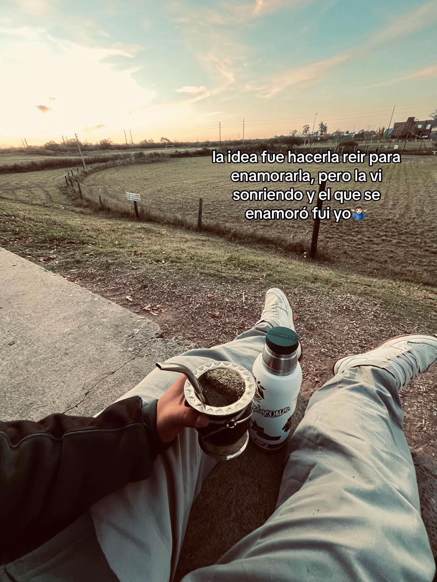 @felipe