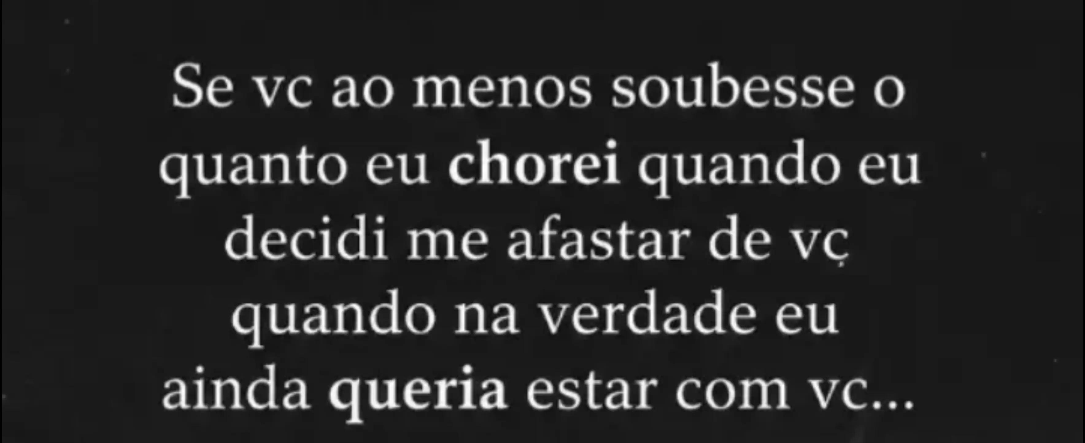 @Thacy 👑