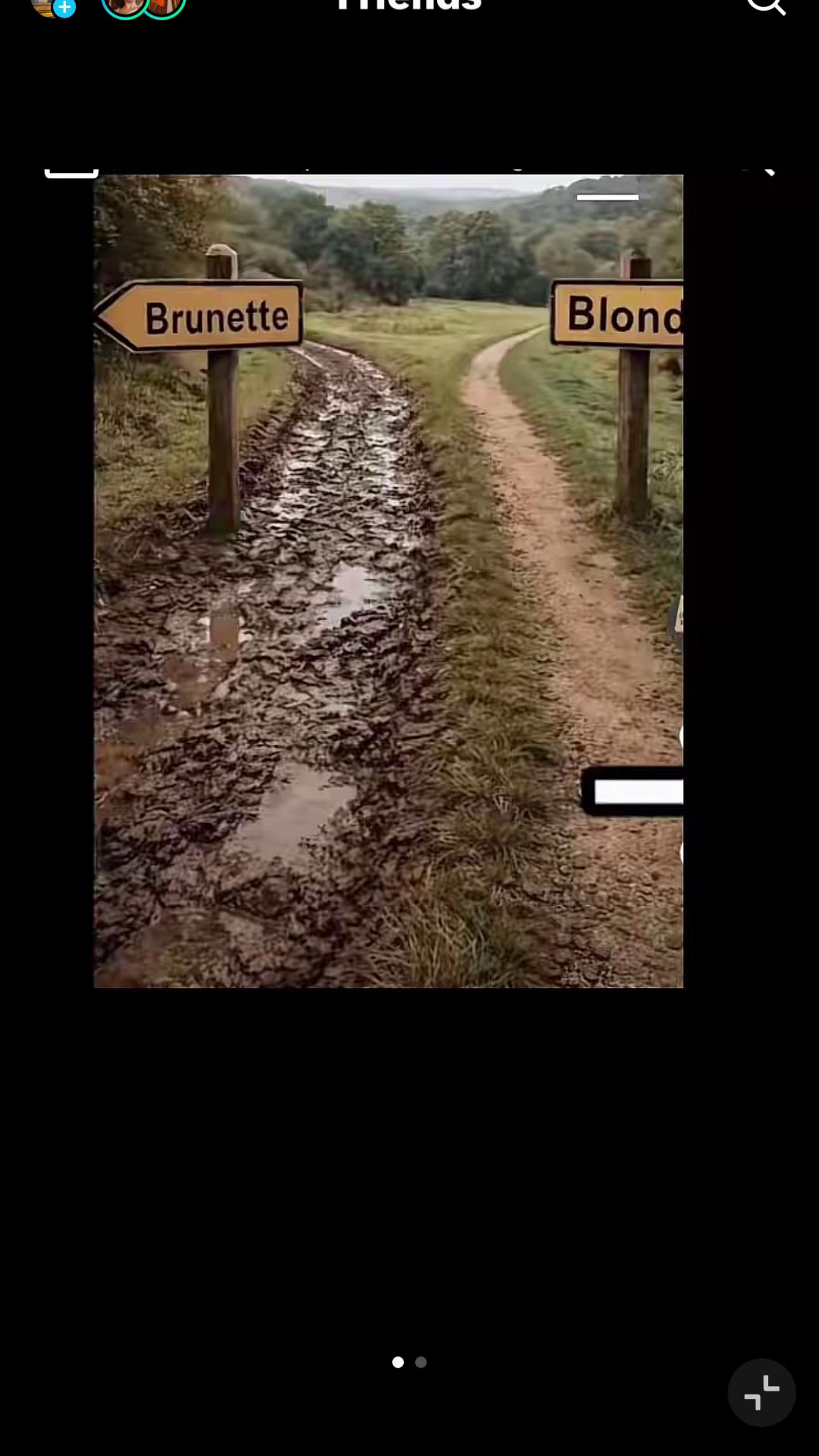 @~J~