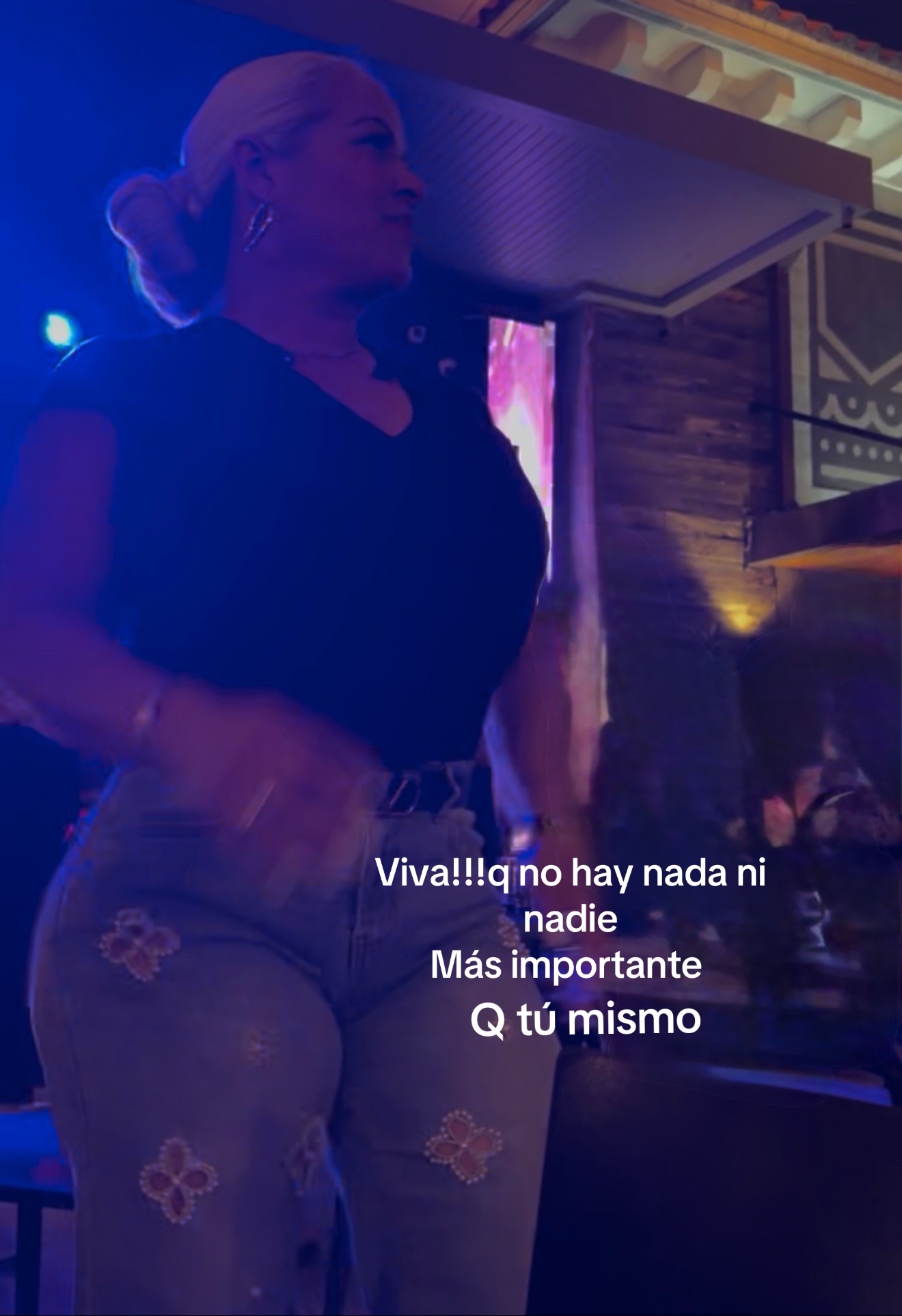 @Zoraida Calzadilla