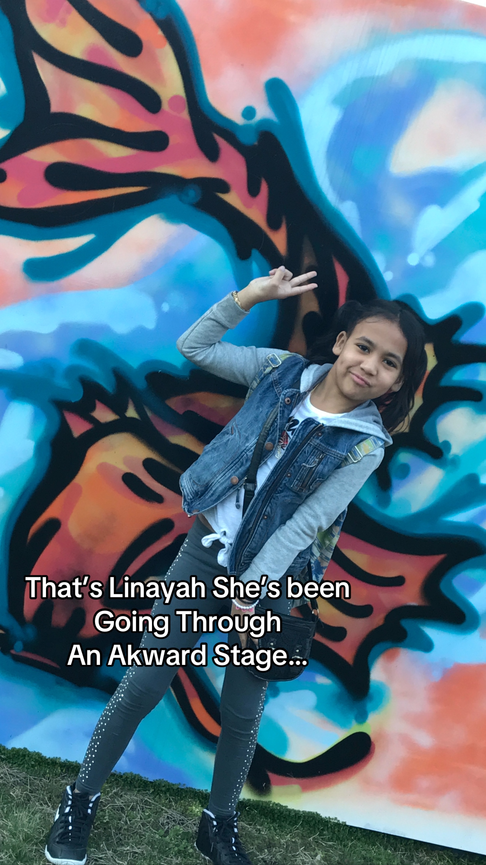 @LINAYAH