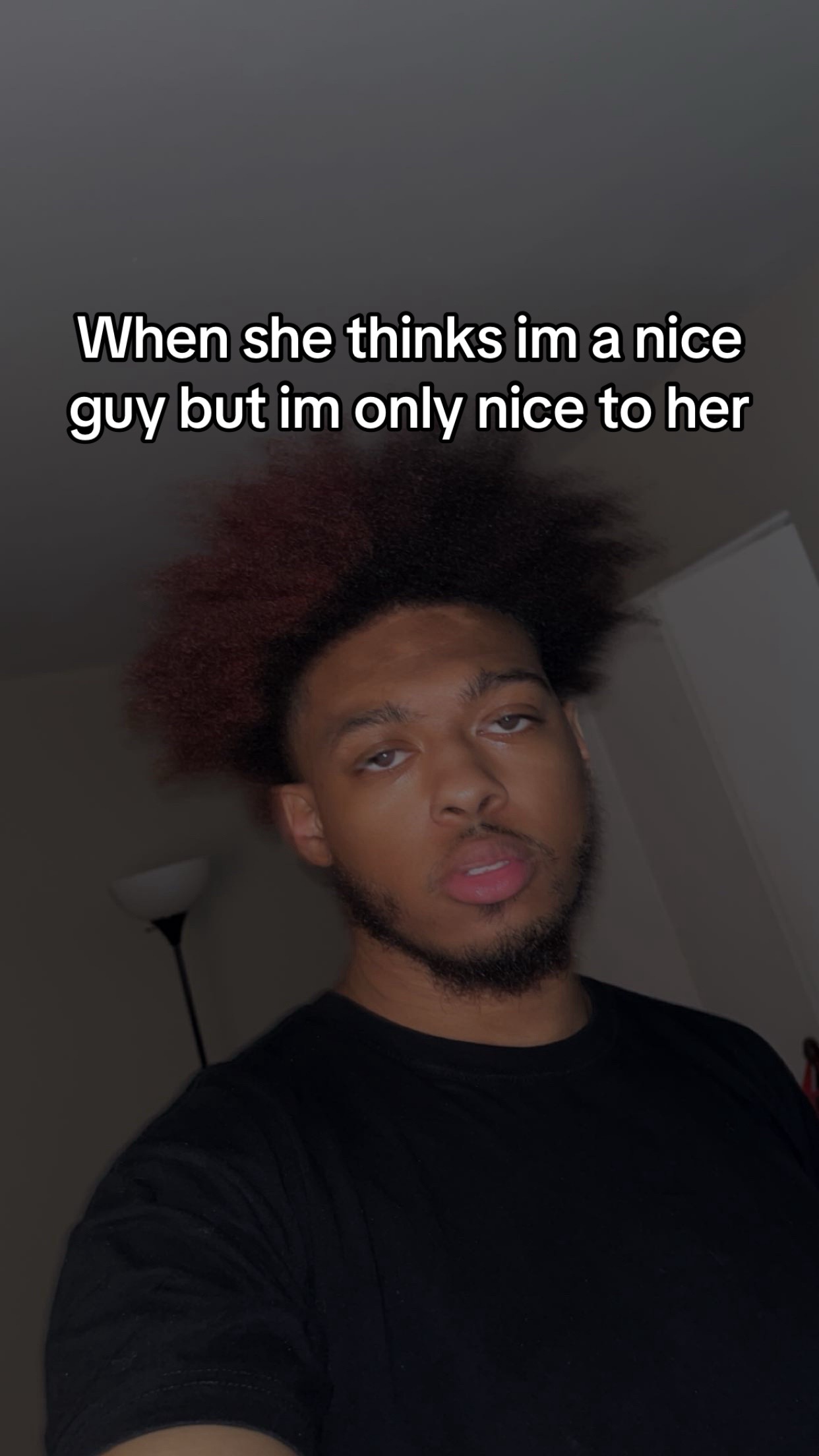 @Isiah💤💯