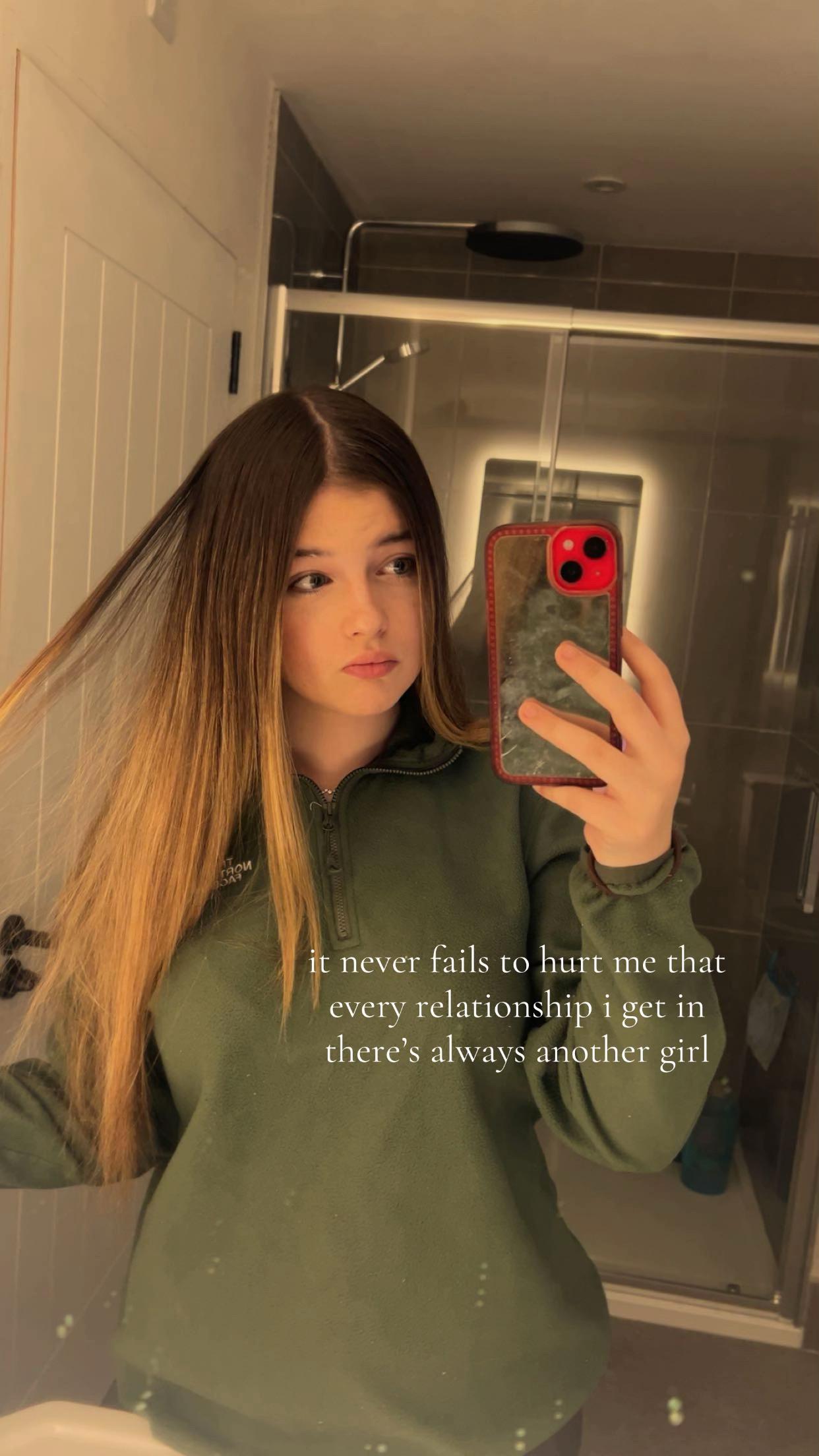 @ellasprivz43