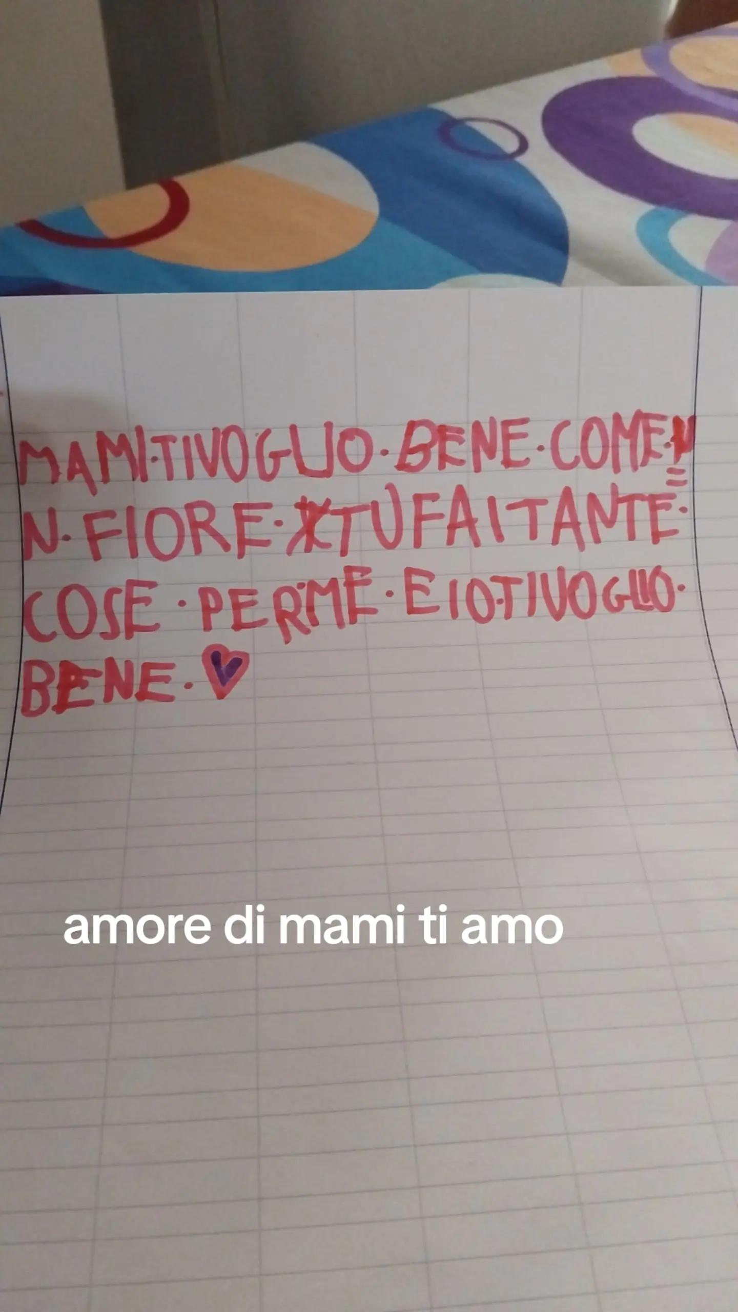 @Fabiola ๐